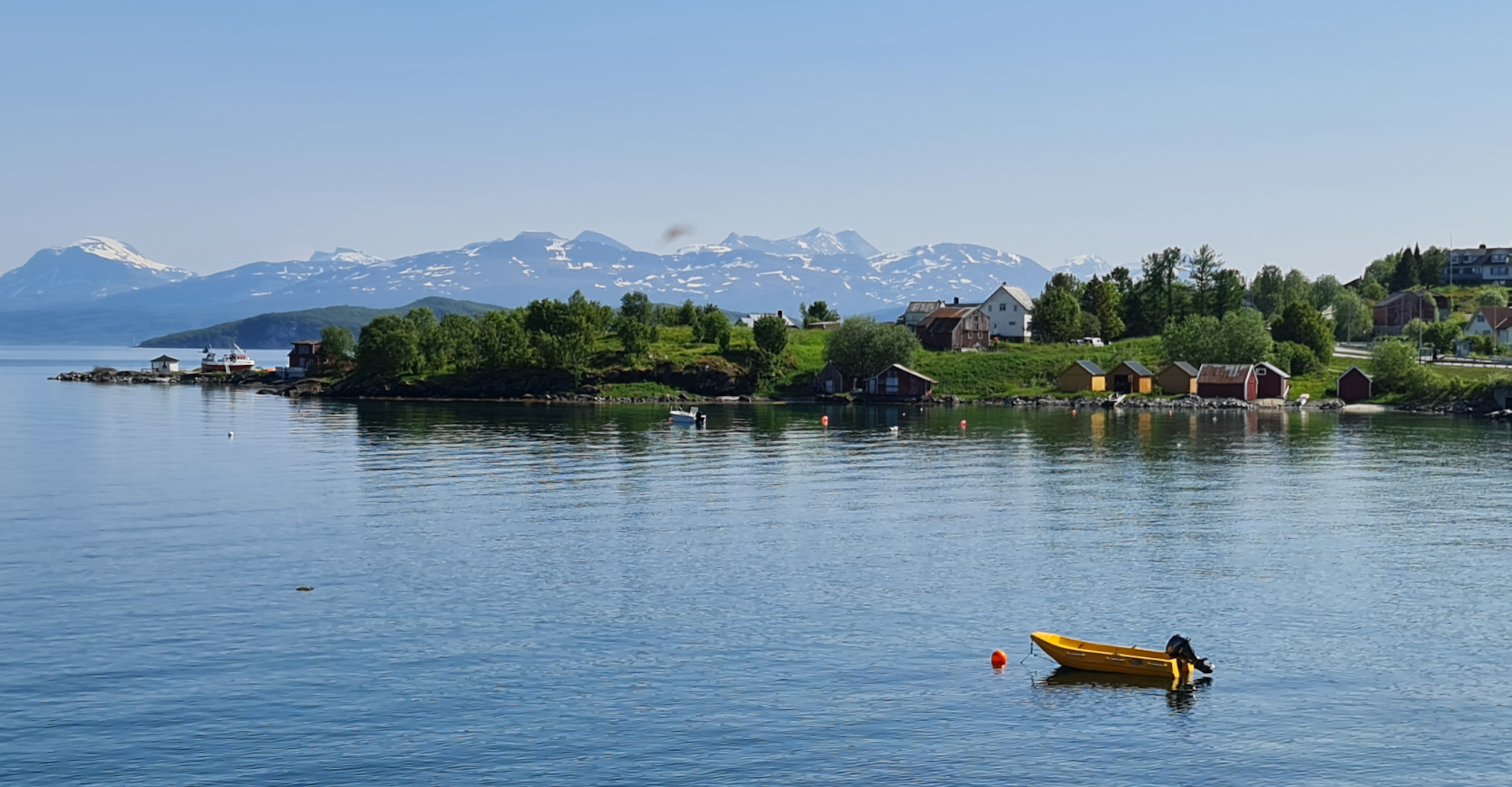 Banner 013 Medkila - Foto Geir Johansen.jpg