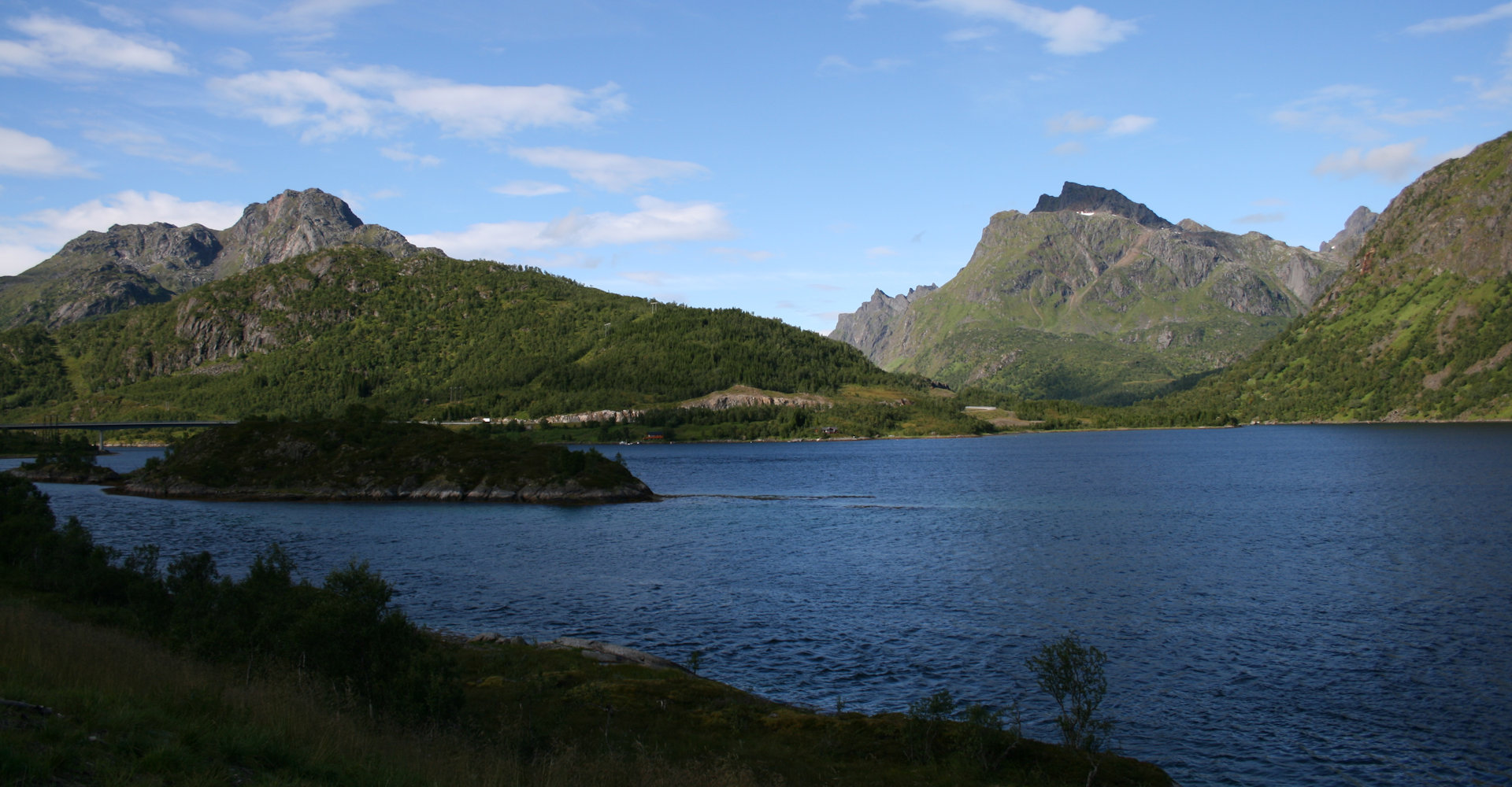003 Lofast - Innerfjorden sør - foto Geir Johansen.jpg