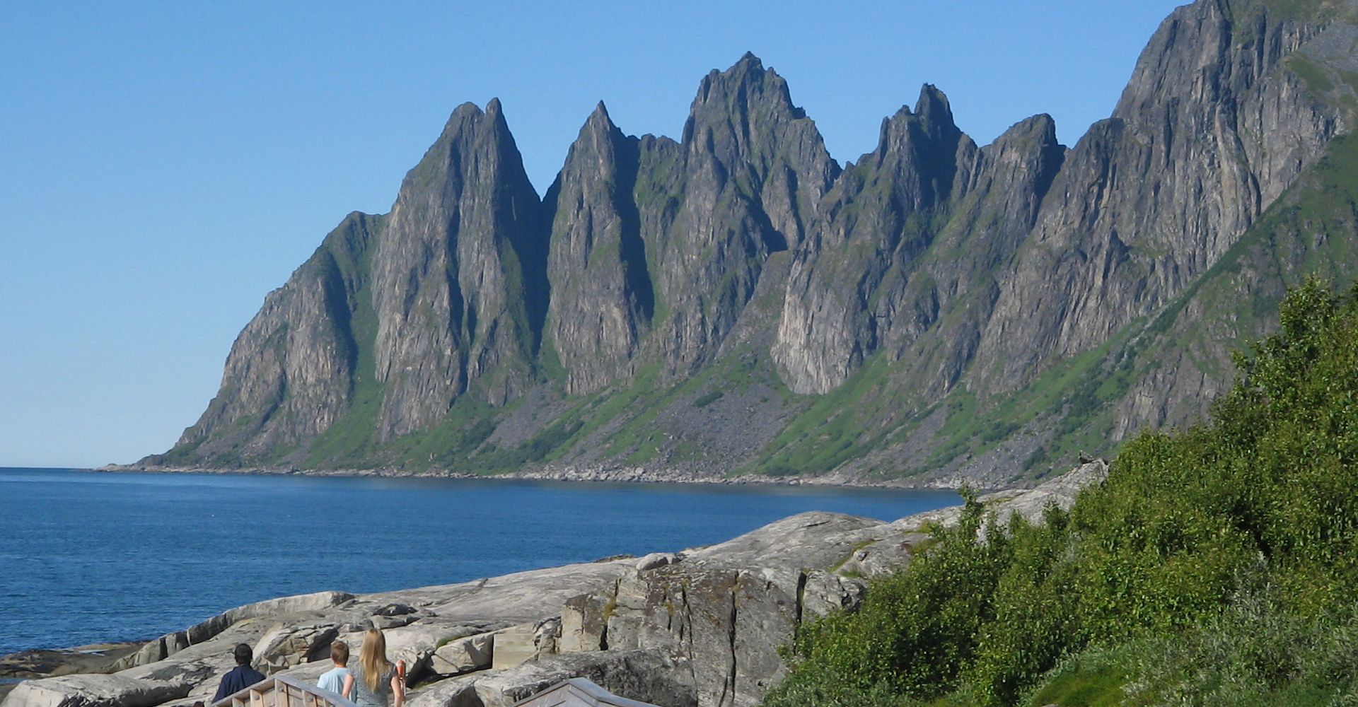 Okshornan på Senja sett fra Tungeneset - foto Pietro Valocchi.jpg