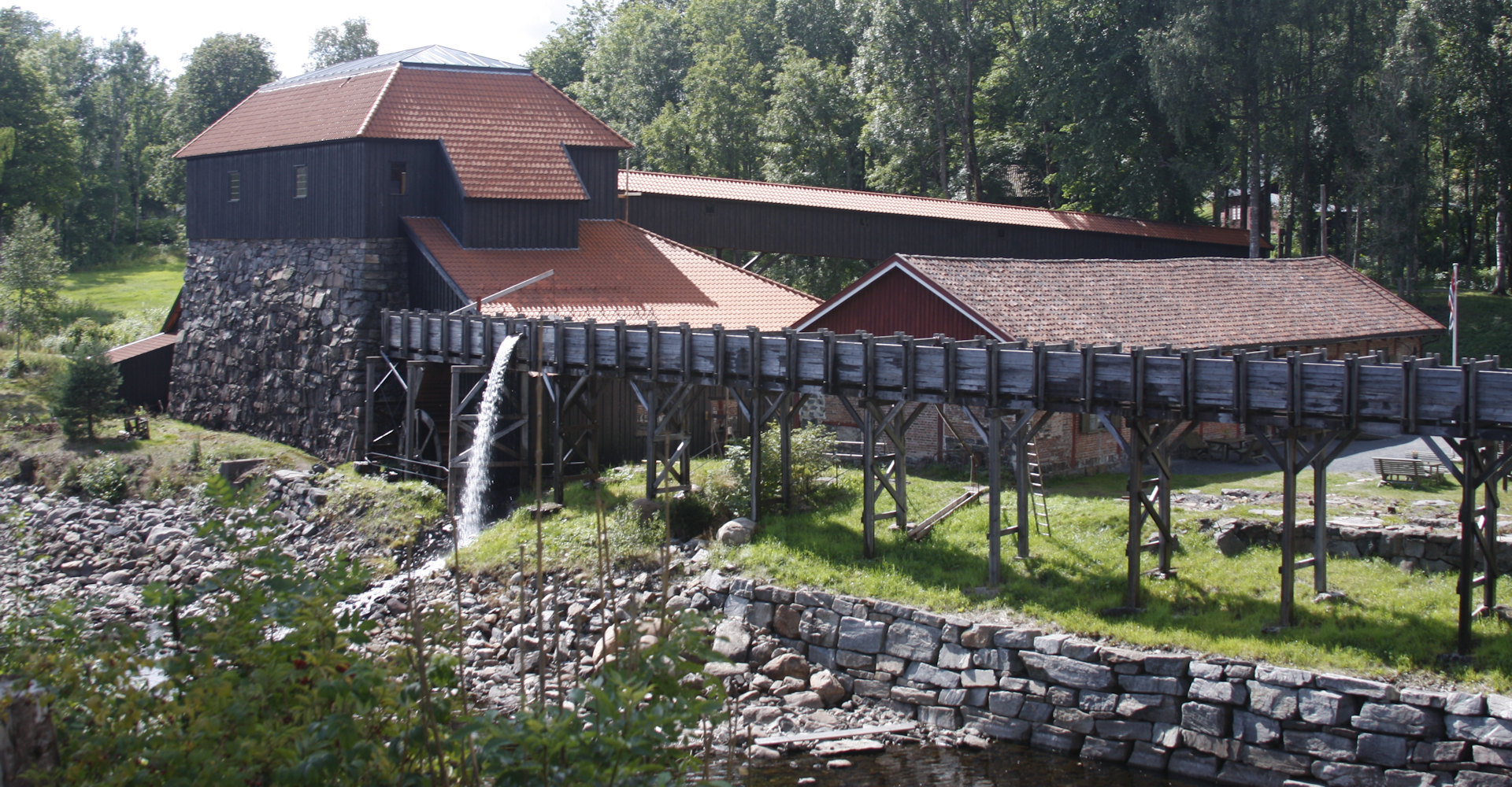 001 Banner - foto Erlend Bjørtvedt.jpg