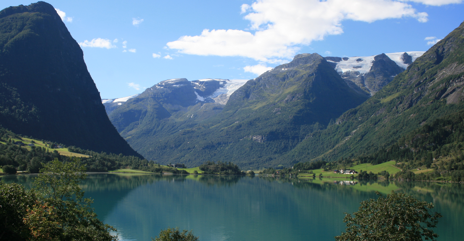 004 Oldedalen og Oldevatn-foto Geir Johansen.jpg