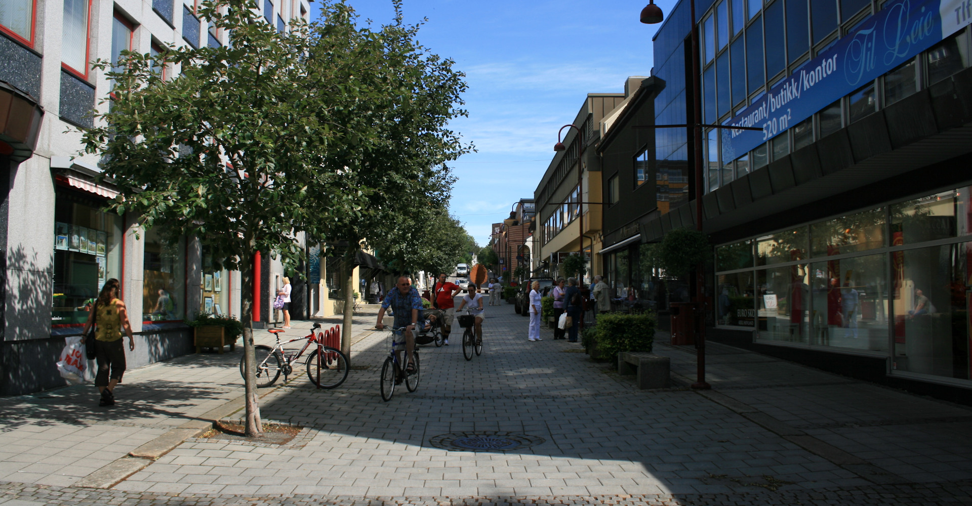 007 sentrumsgate-foto Geir Johansen.jpg