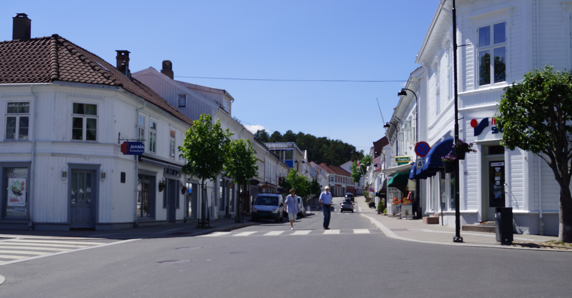 005 opp hovedgaten-foto Geir Johansen.jpg
