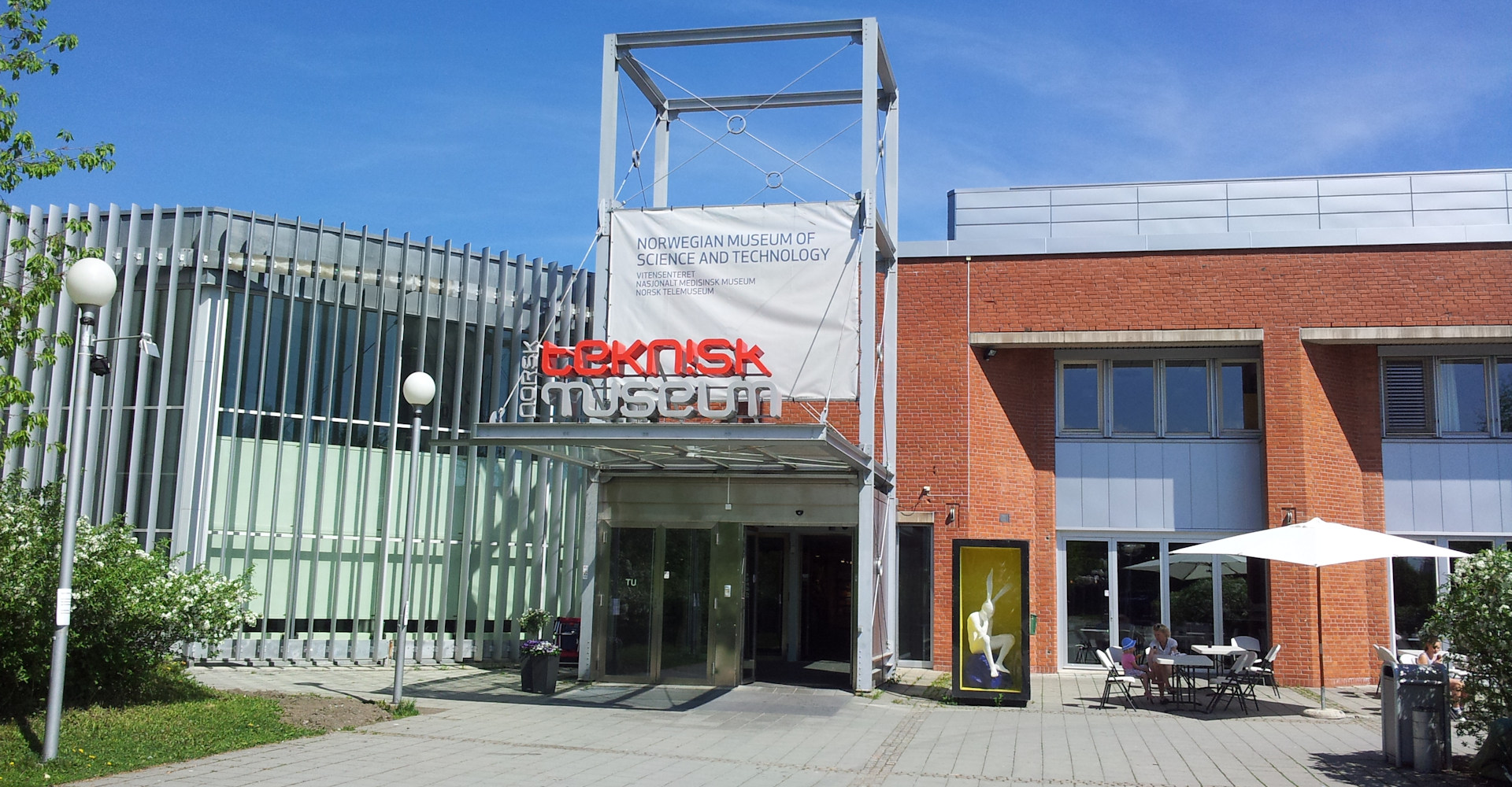 001 Teknisk Museum - Foto Geir Johansen.jpg