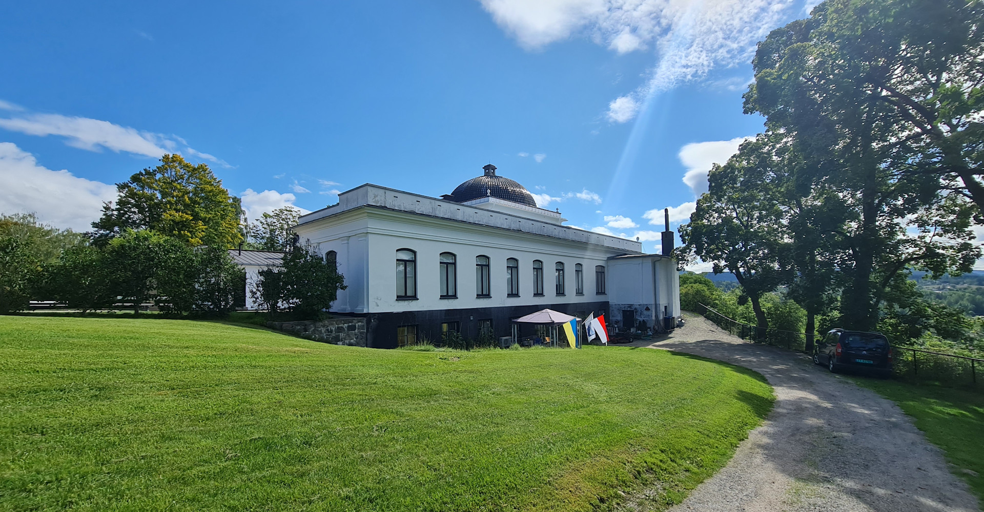 Ulefoss hovedgård 005- foto Geir Johansen.jpg