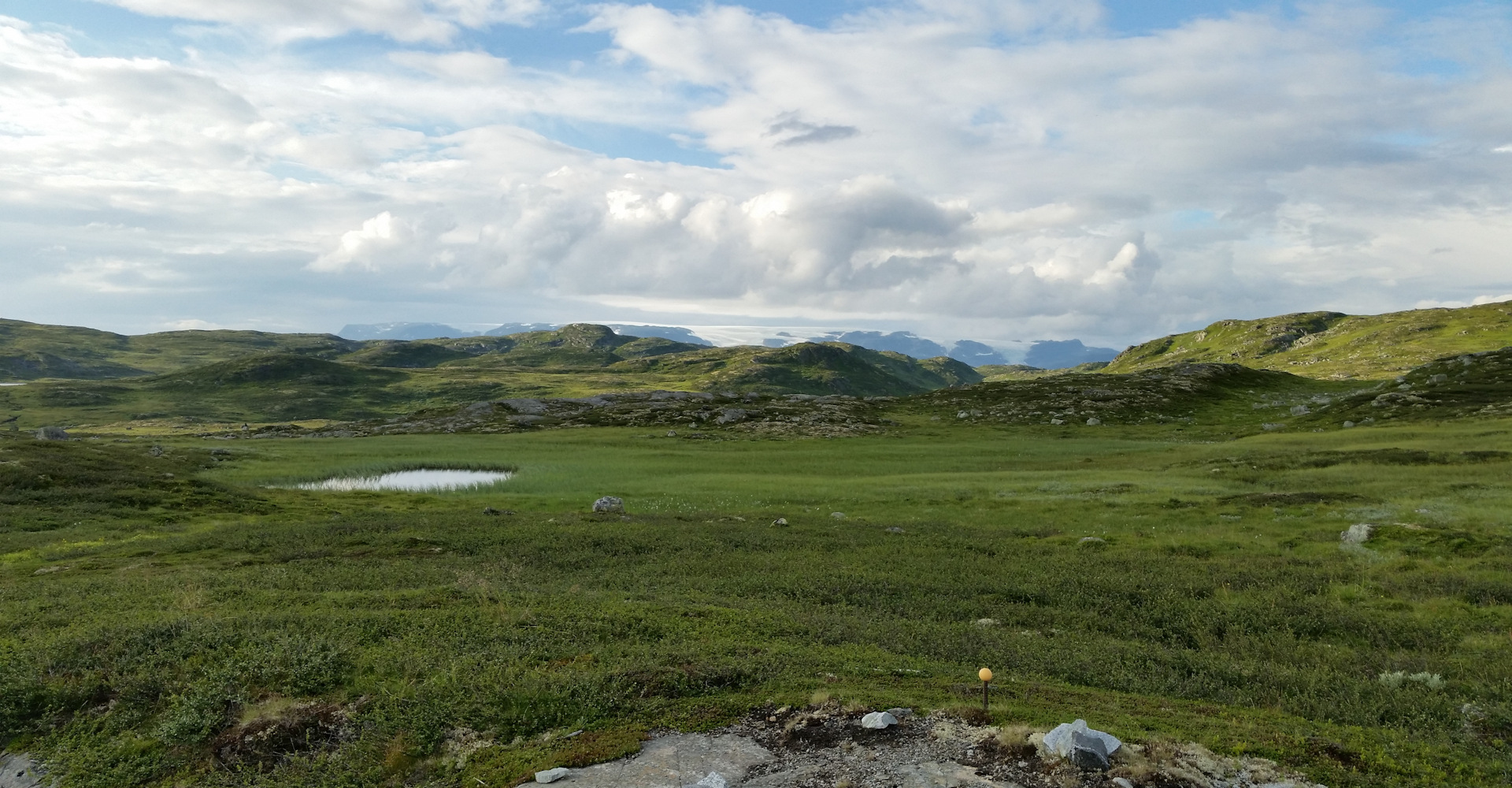 Utsikt mot Hardangerjøkulen 00-foto Geir Johansen.jpg