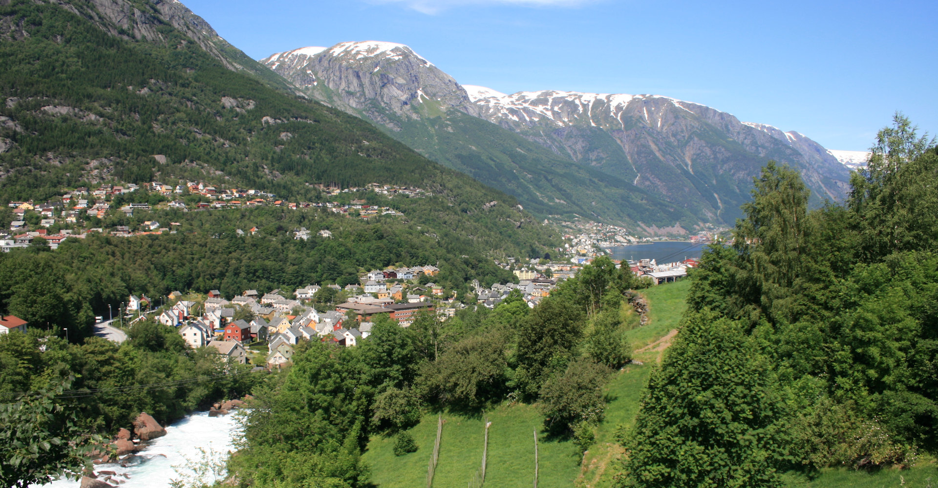 011 Odda -foto Geir Johansen.jpg