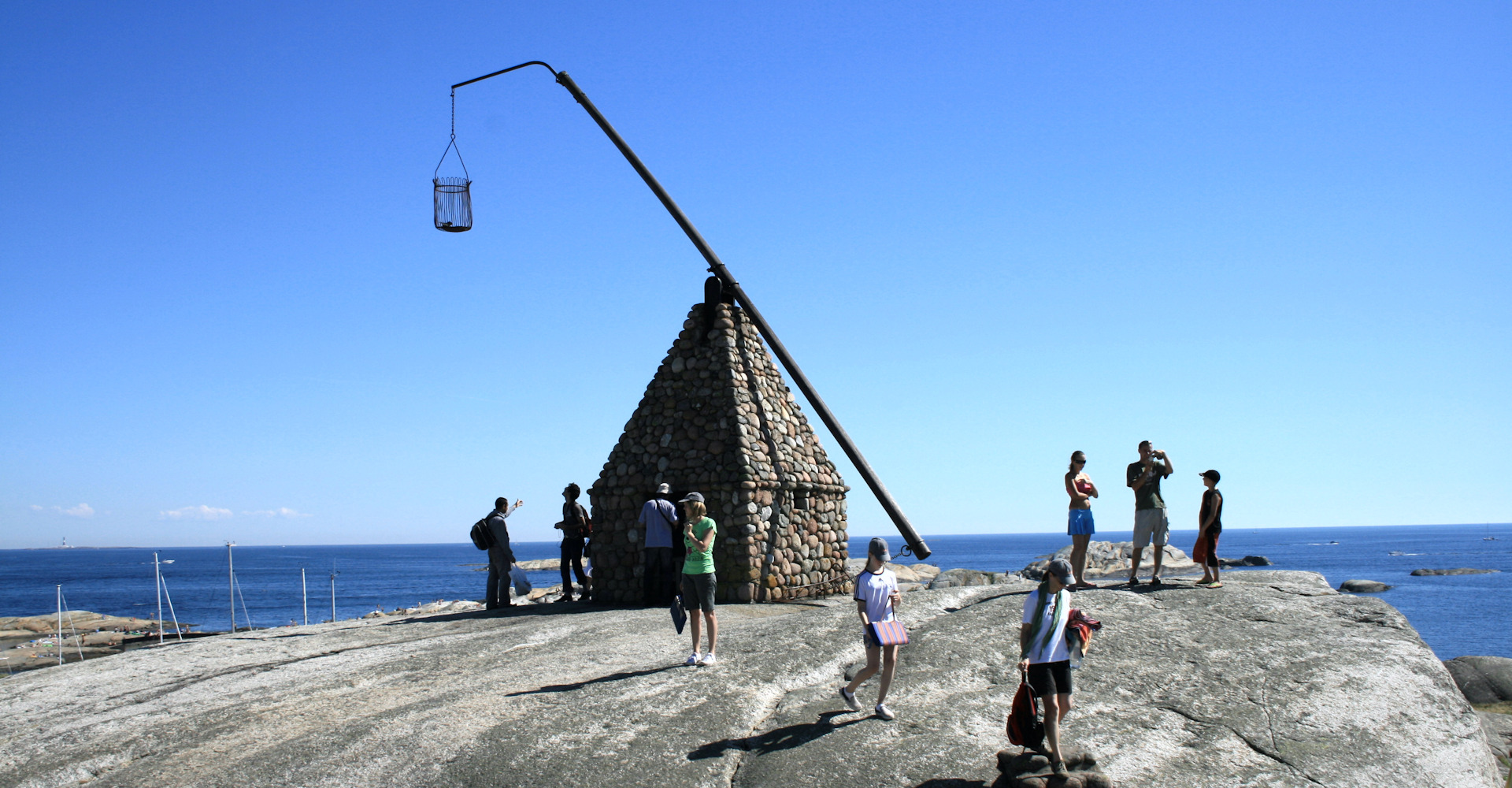 009 Verdens Ende - Foto Geir Johansen.jpg