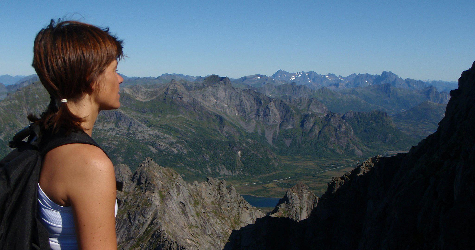 Trine Mentzen-lofoten-001 foto Geir Johansen.jpg