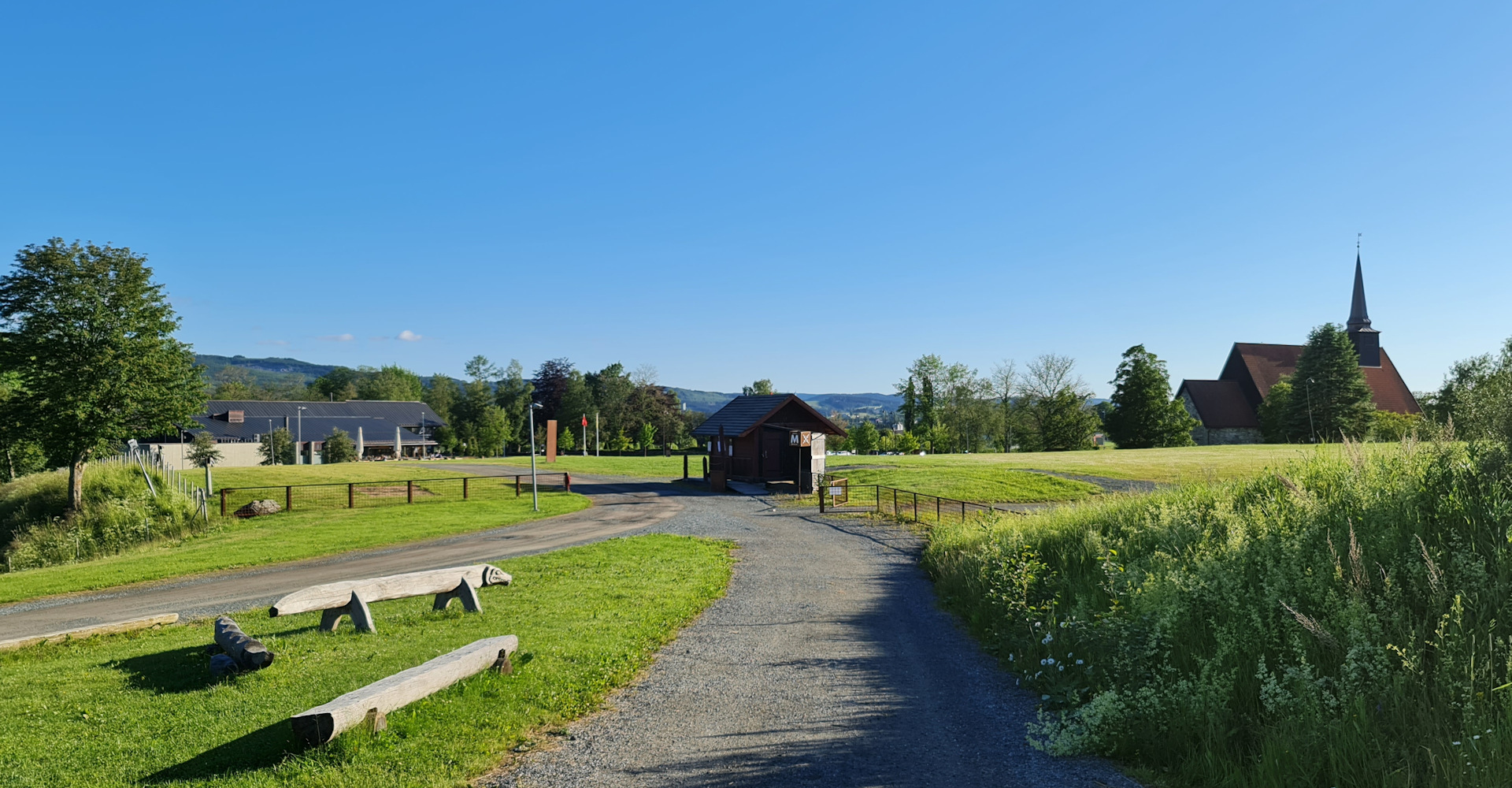 Stiklestad 011 område -foto Geir Johansen.jpg