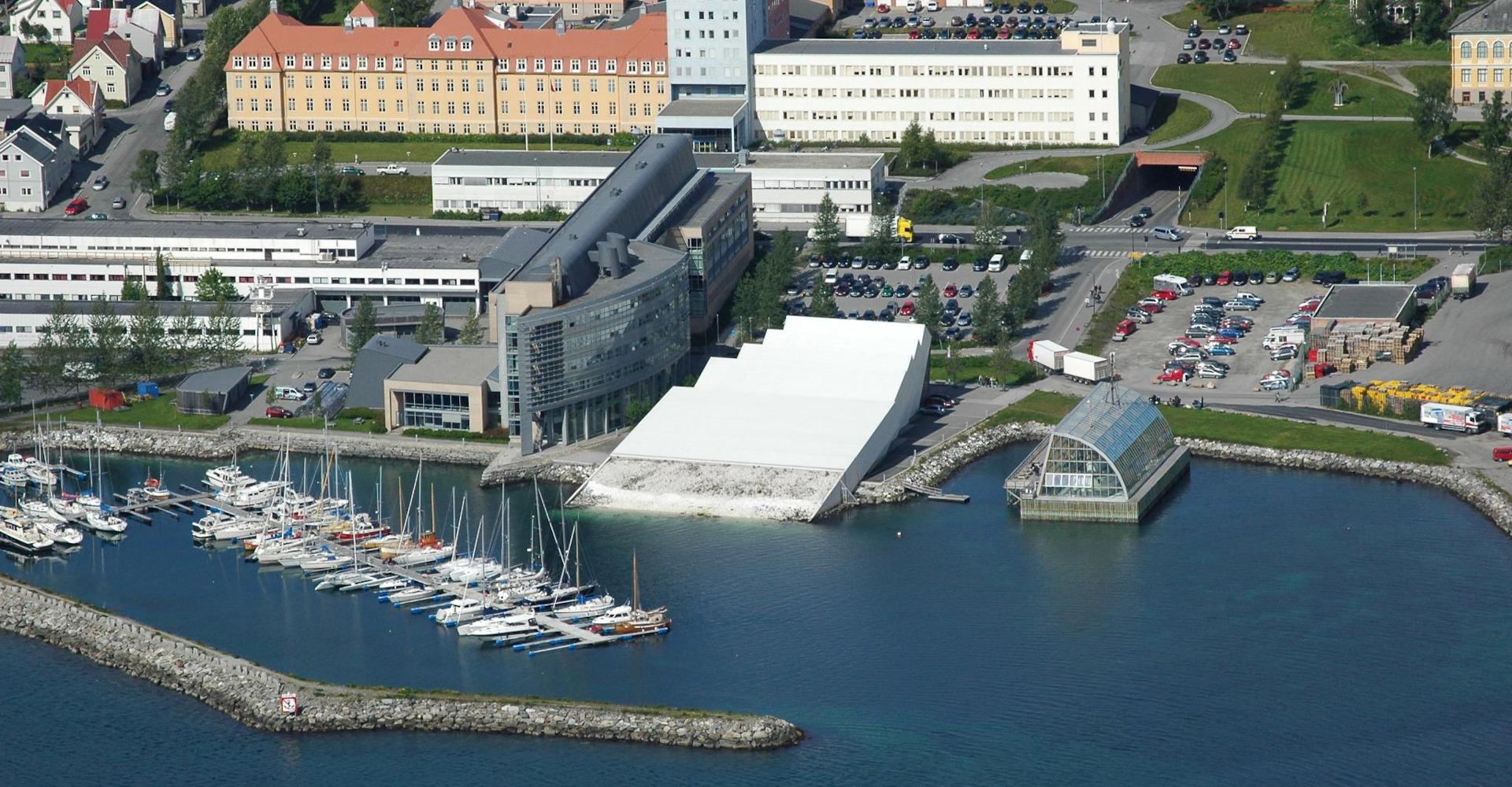 Polaria 001 - Foto weisserstier.jpg