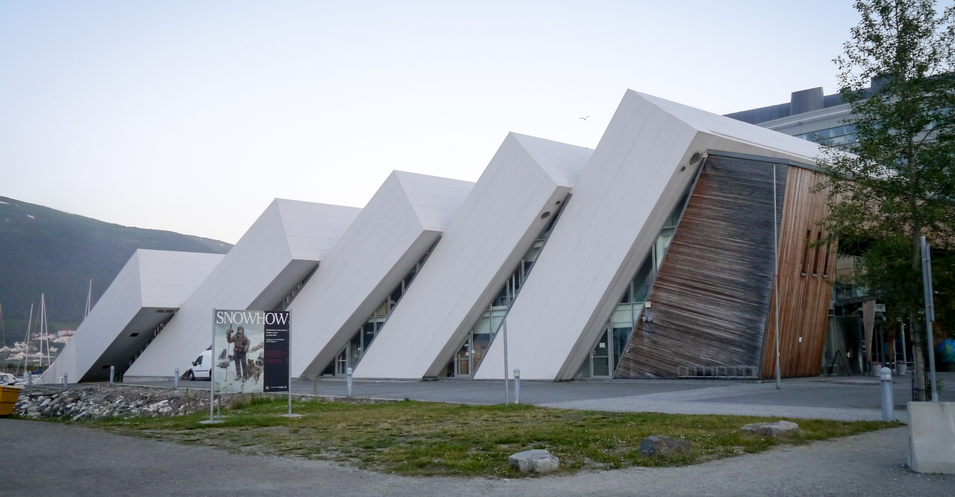 Polaria 004 - Foto Cindy Smalletz.jpg