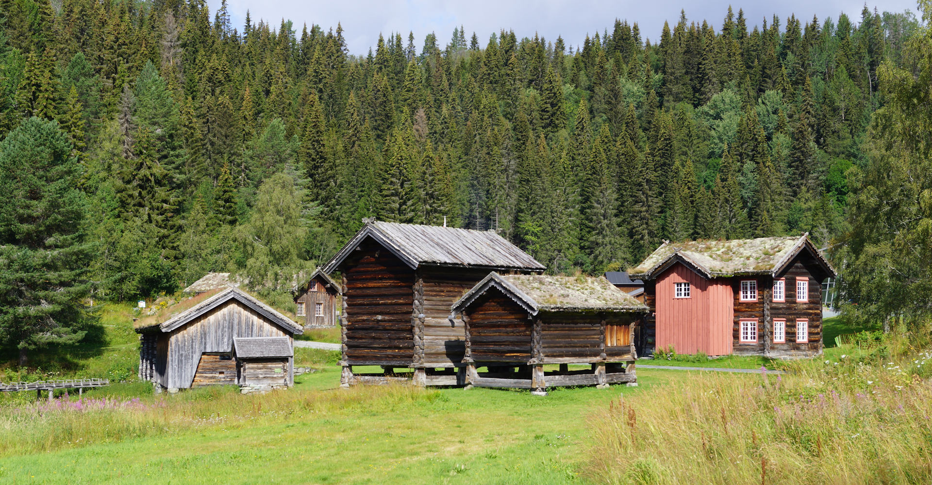 002 Vest Telemark museum - Foto Geir Johansen.jpg