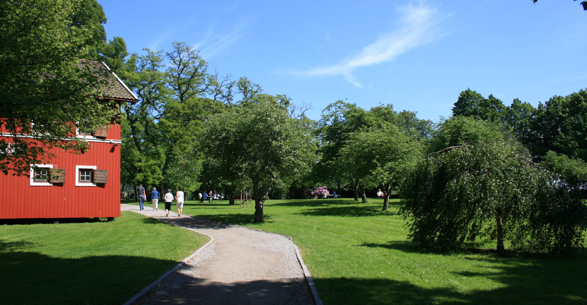 020 Alby på Jeløya-foto Geir Johansen.jpg
