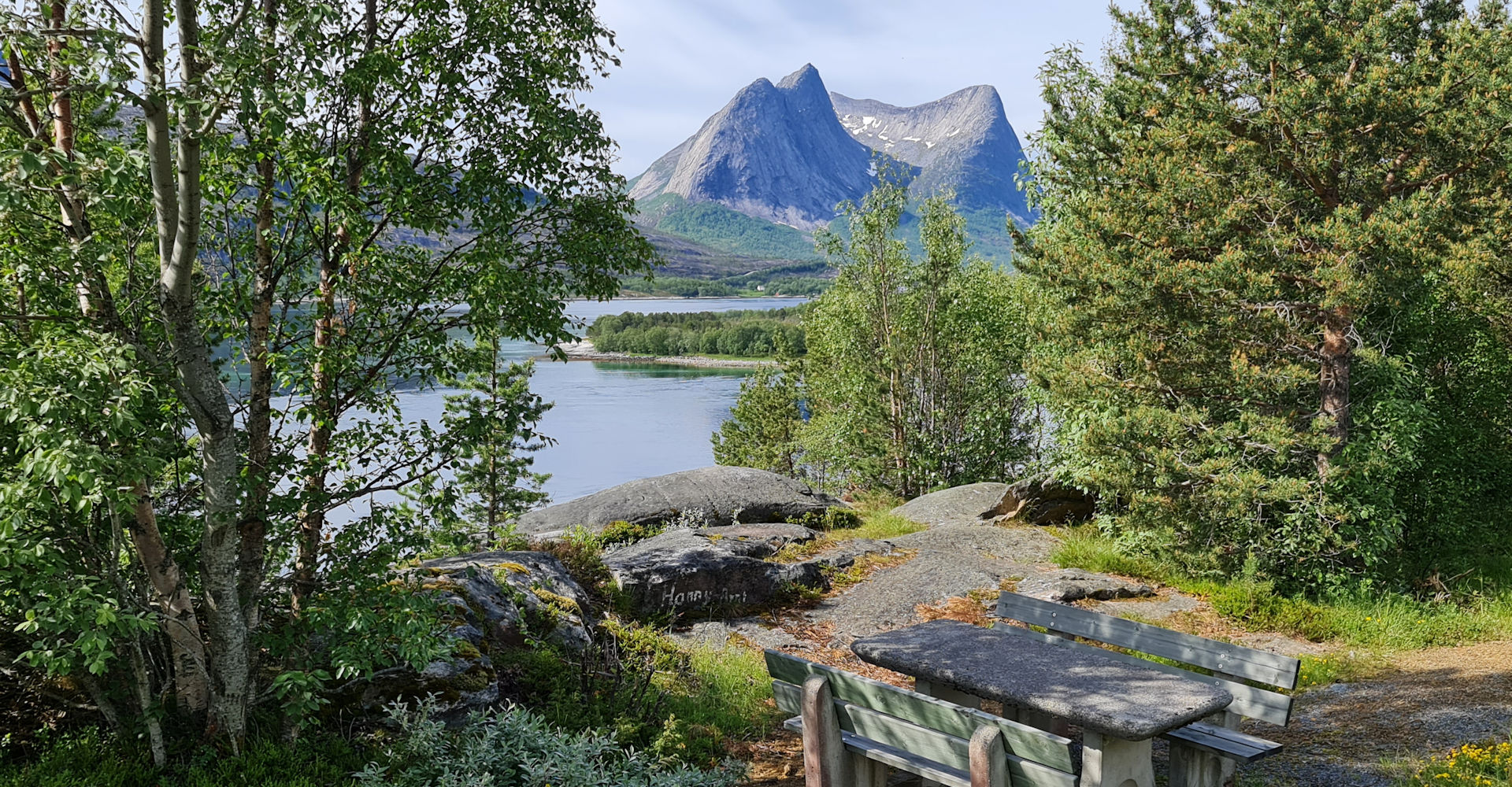Efjorden - Banner - 006 Utsiktspunkt - foto Geir Johansen.jpg