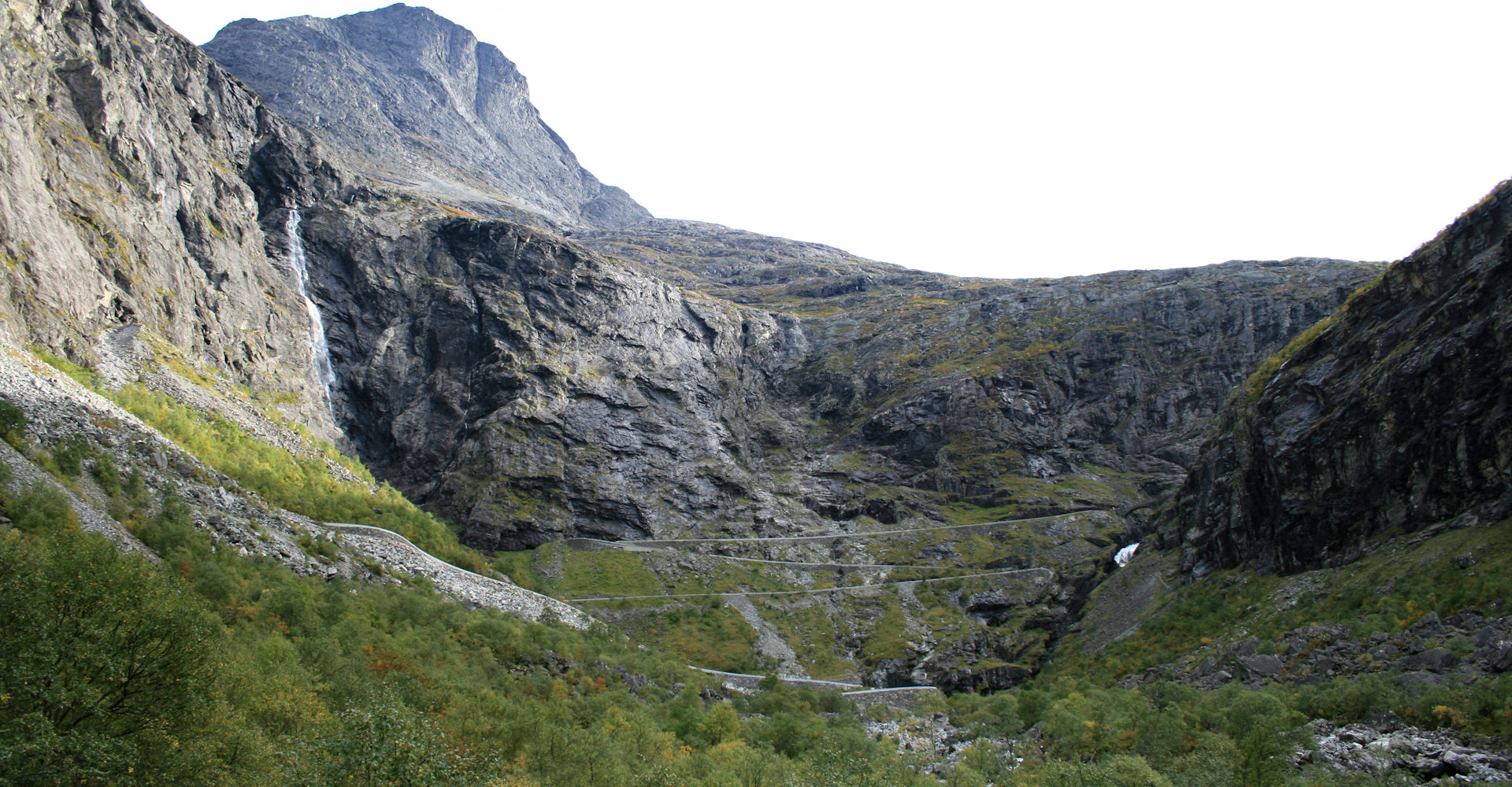 008 Trollstigen - Første del - Foto Geir Johansen.jpg