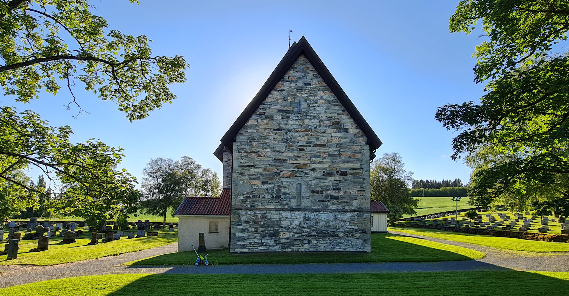 Stiklestad kirke 02-foto Geir Johansen.jpg