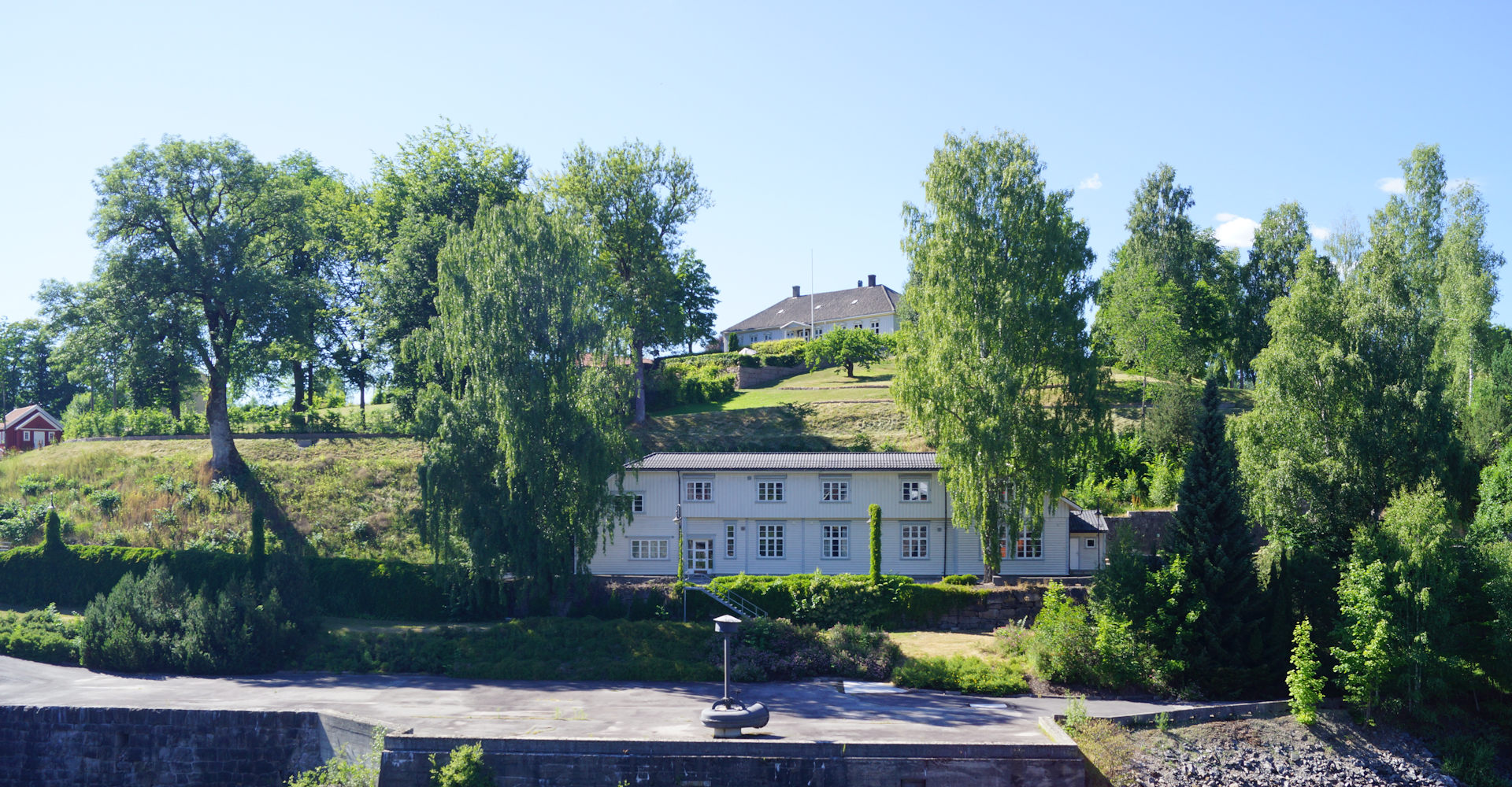 006 Ulefoss sluser - Foto Geir Johansen.jpg