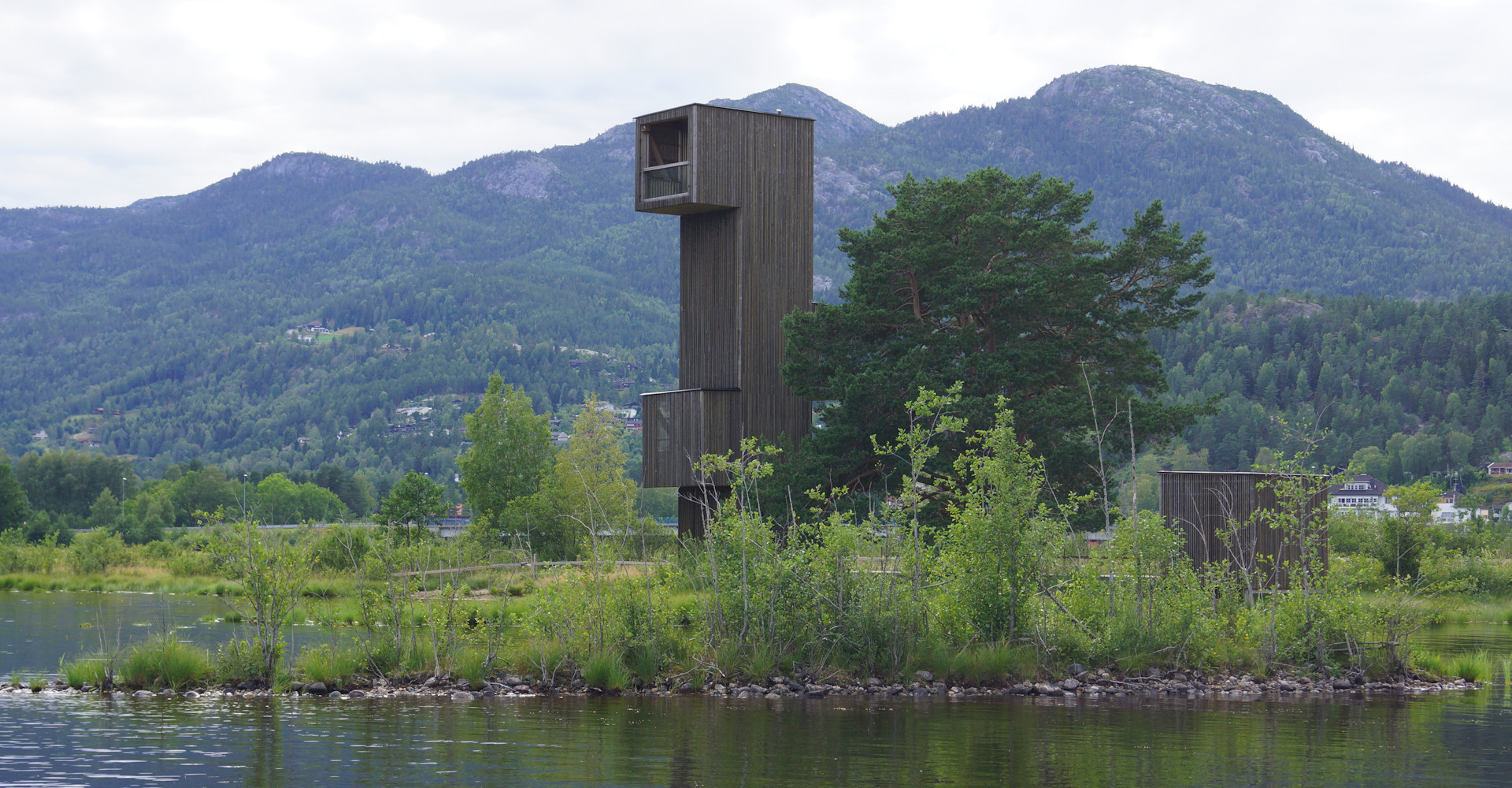 Sjøormtårnet-Banner-foto Geir Johansen.jpg