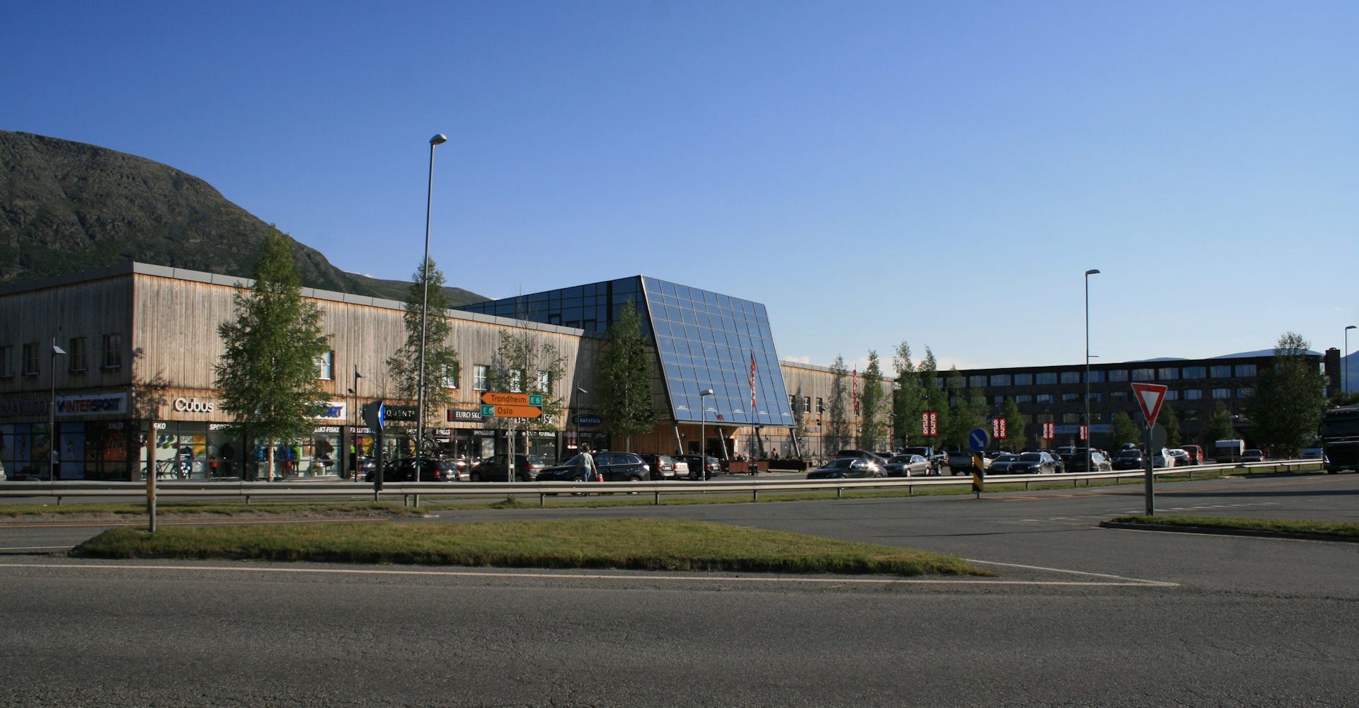 Litt av sentrum 002-foto Geir Johansen.jpg