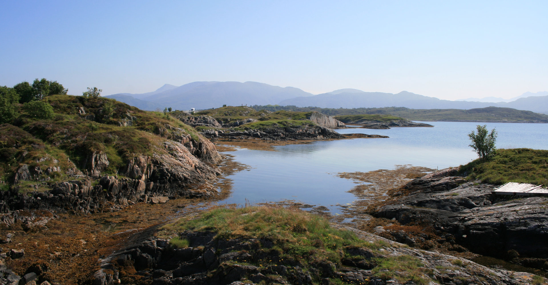 015 Atlanterhavsvegen - Foto Geir Johansen.jpg