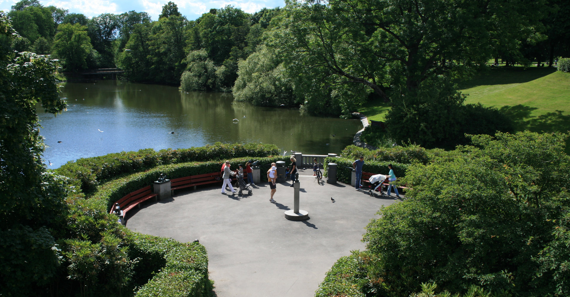 014 Vigelandsparken - Foto Geir Johansen.jpg