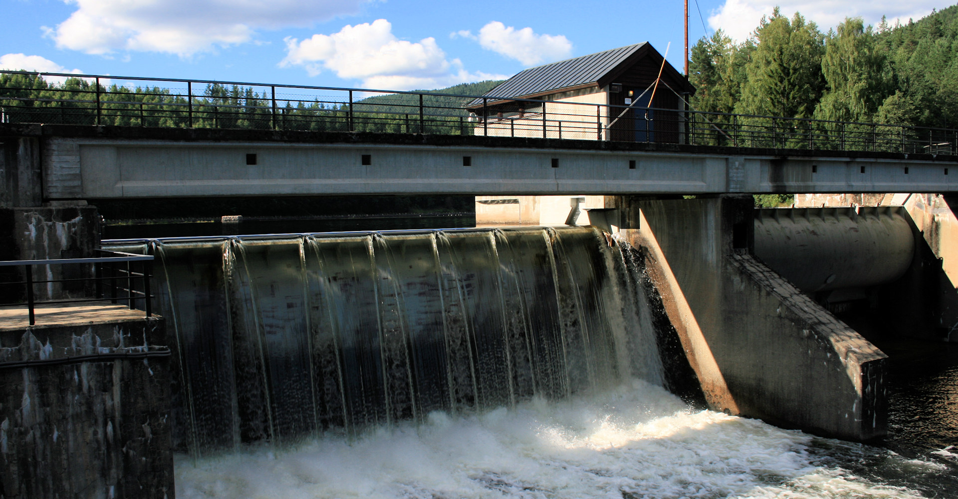 002 Hogga sluser - Foto Geir Johansen.jpg
