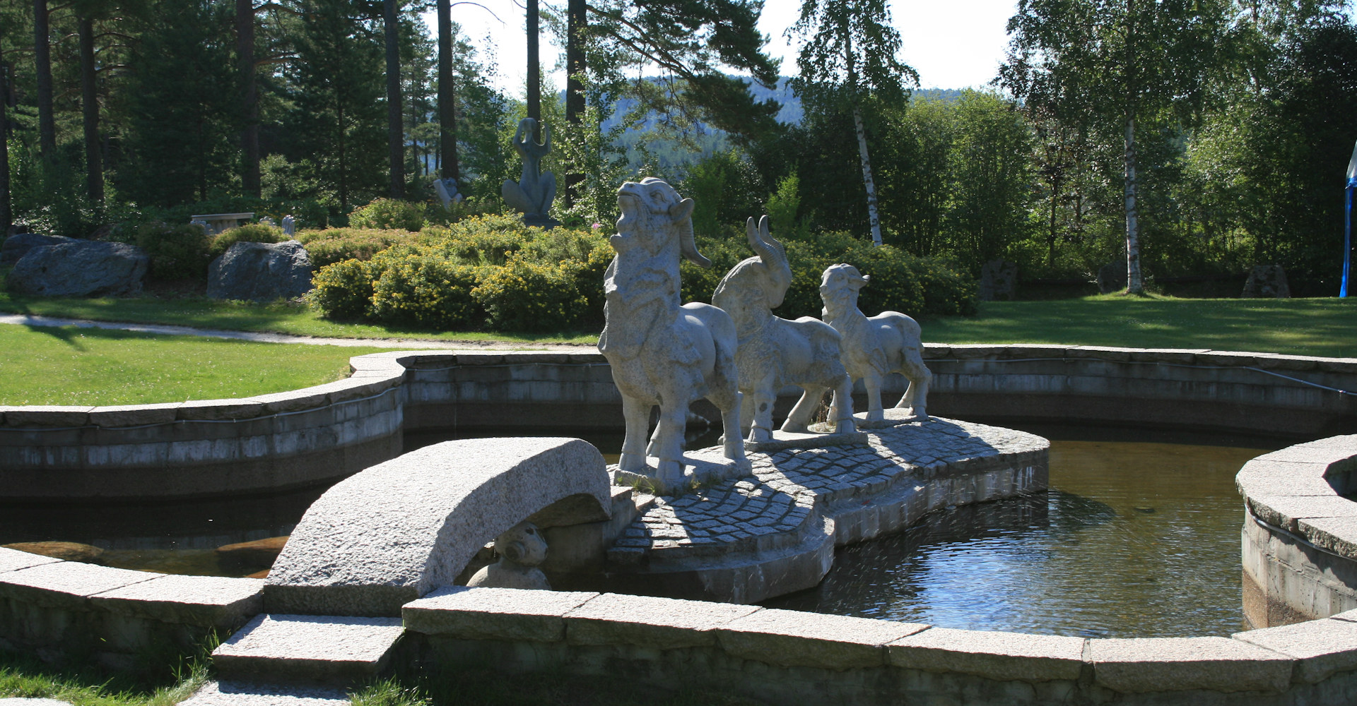 007 setesdal_mineralpark-_foto_Geir_Johansen.jpg