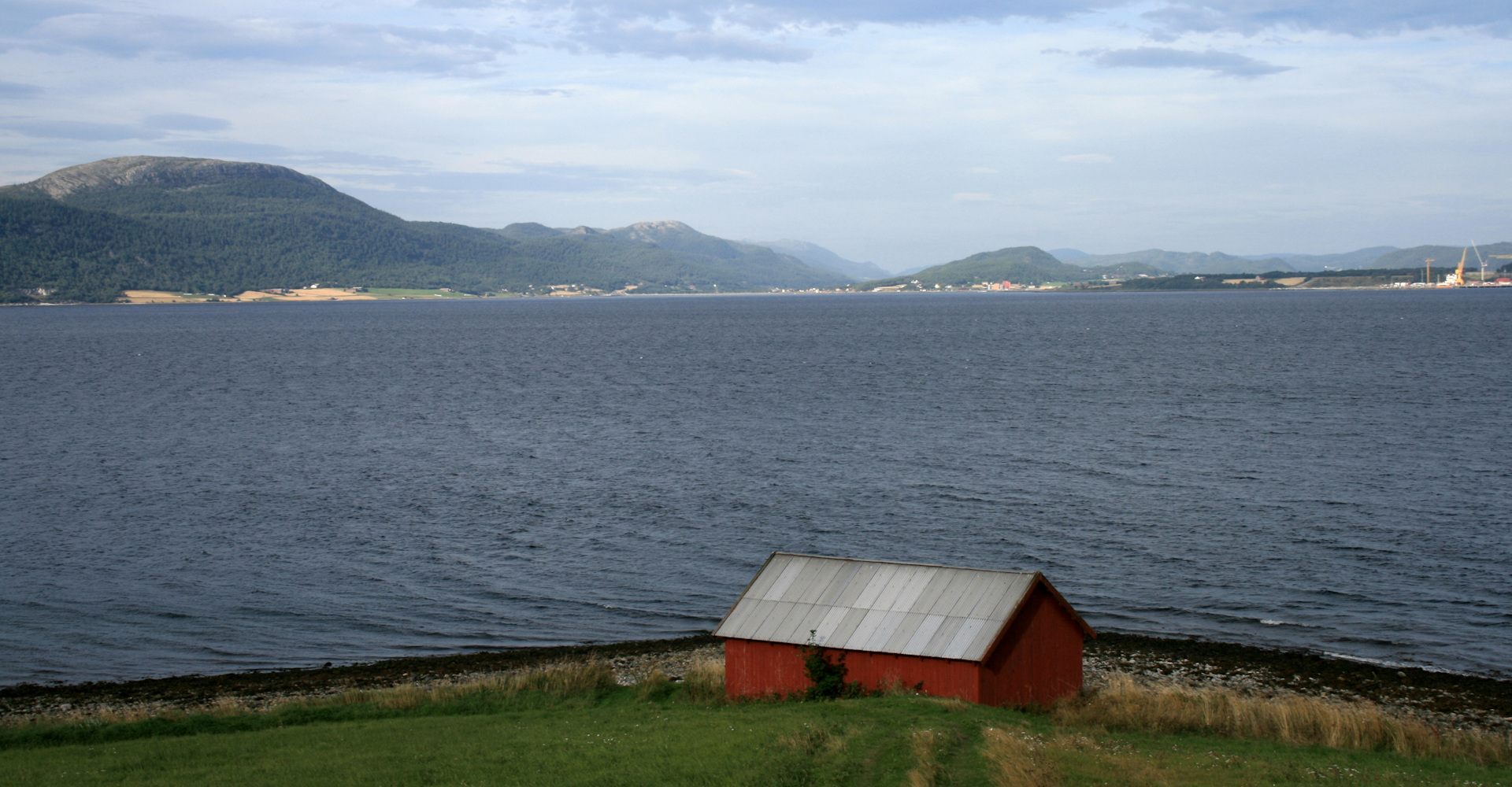 Ser mot Rissa over Trondheimsfjorden-foto Geir Johansen.jpg