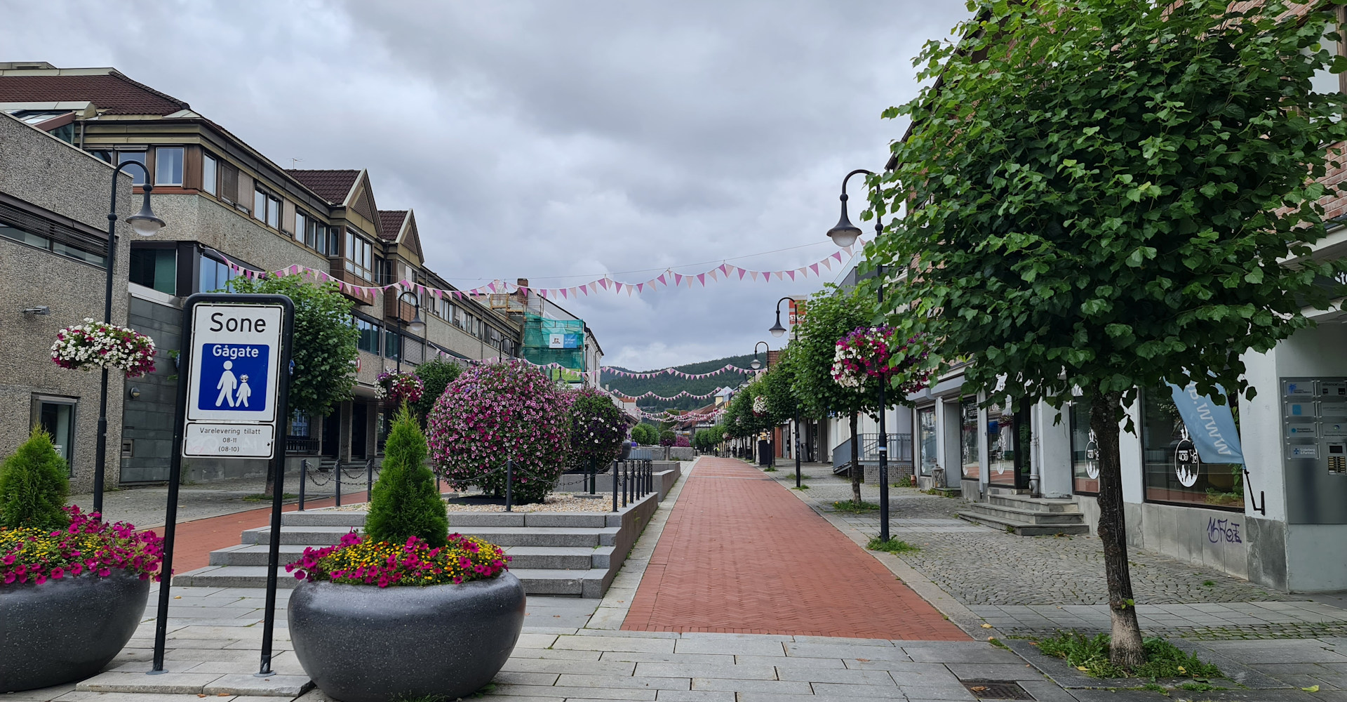 Kongsberg - Banner 004 - foto Geir Johansen.jpg