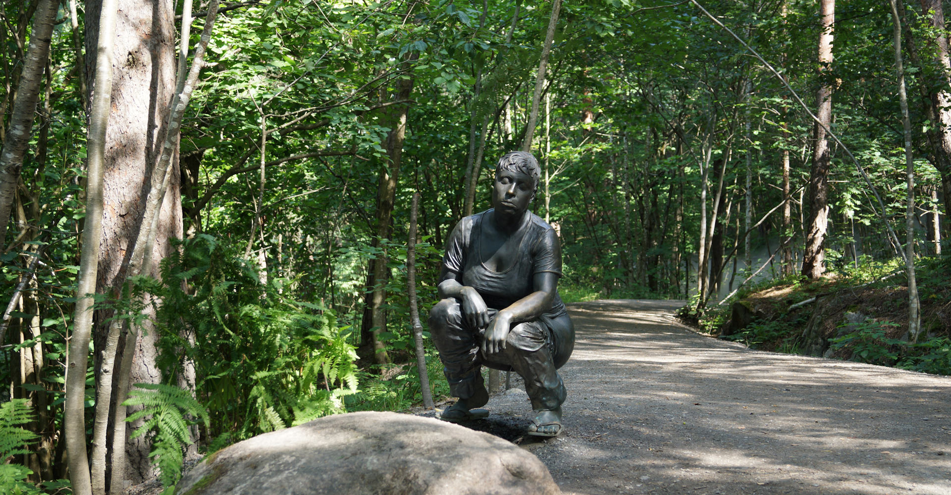 003 Ekebergparken - Foto Geir Johansen.jpg