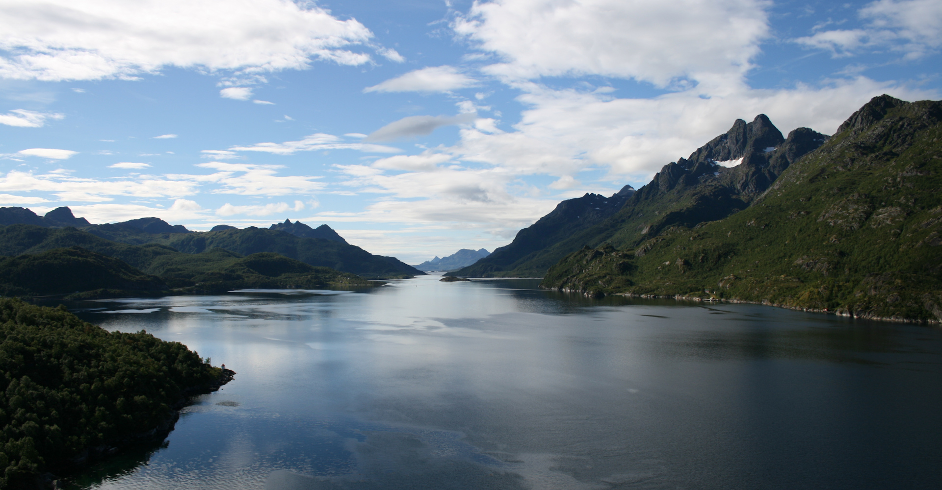 Raftsundet-foto Geir Johansen.jpg