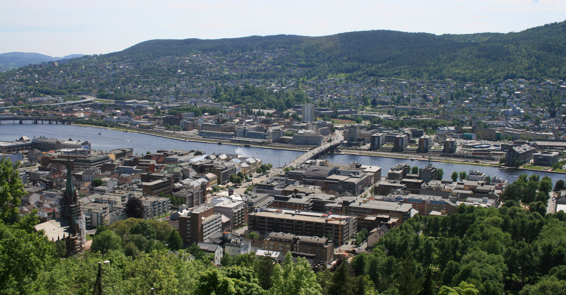 Drammen sentrum-foto Geir Johansen.jpg