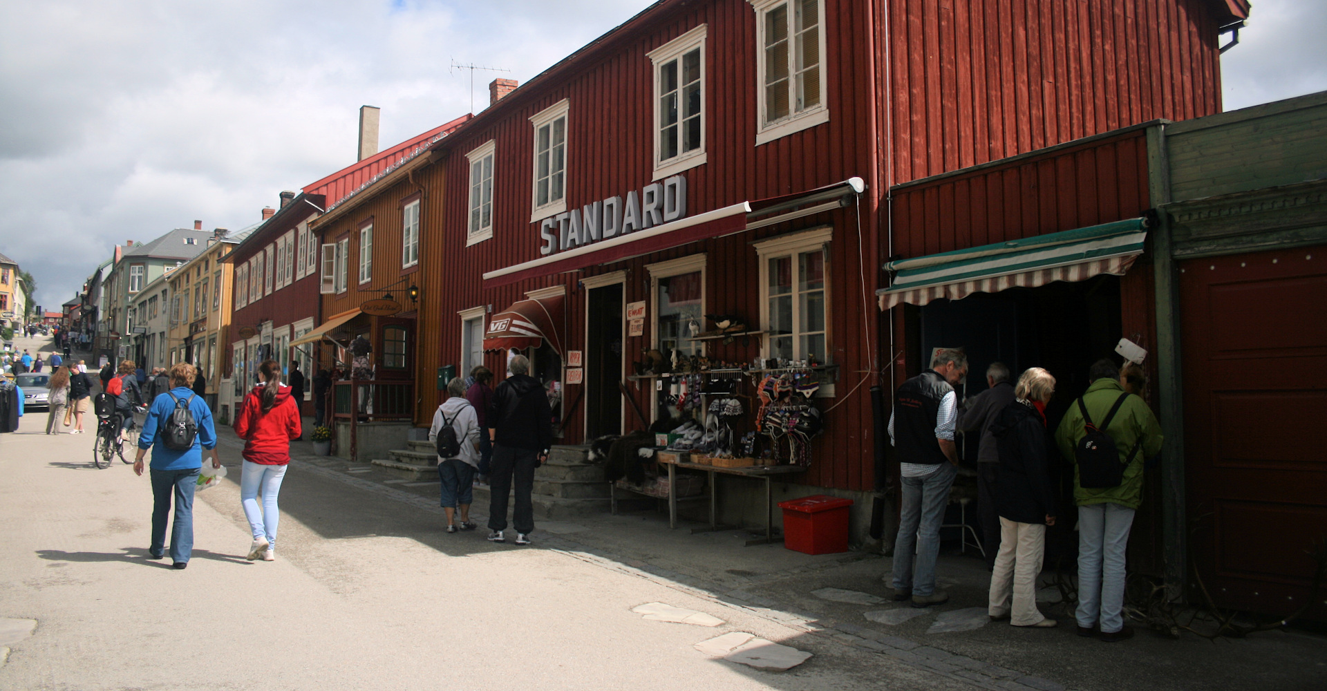 Kjerkgata 4-foto Geir Johansen.jpg