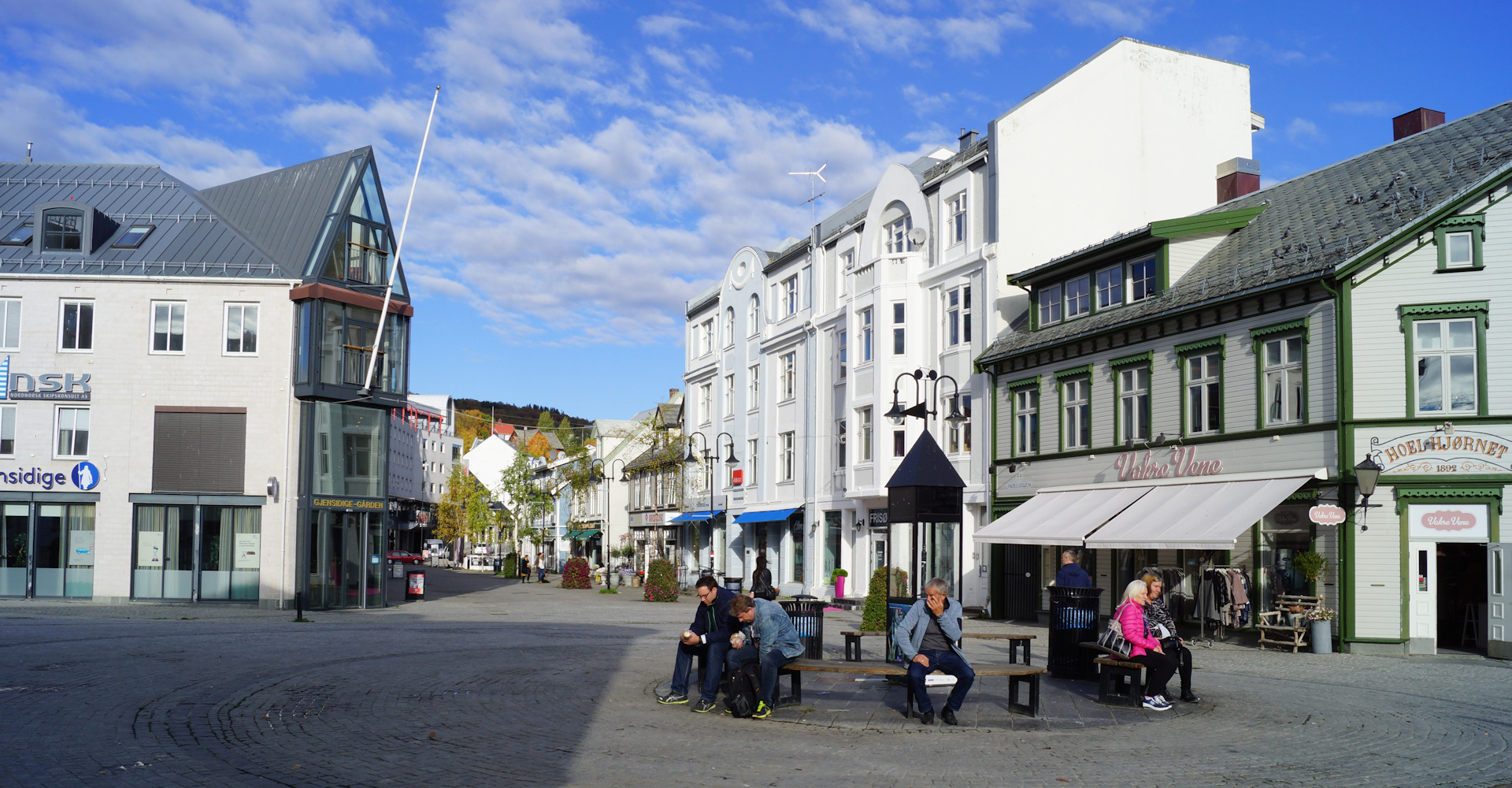 Banner 004 torget i sentrum - Foto Geir Johansen.jpg