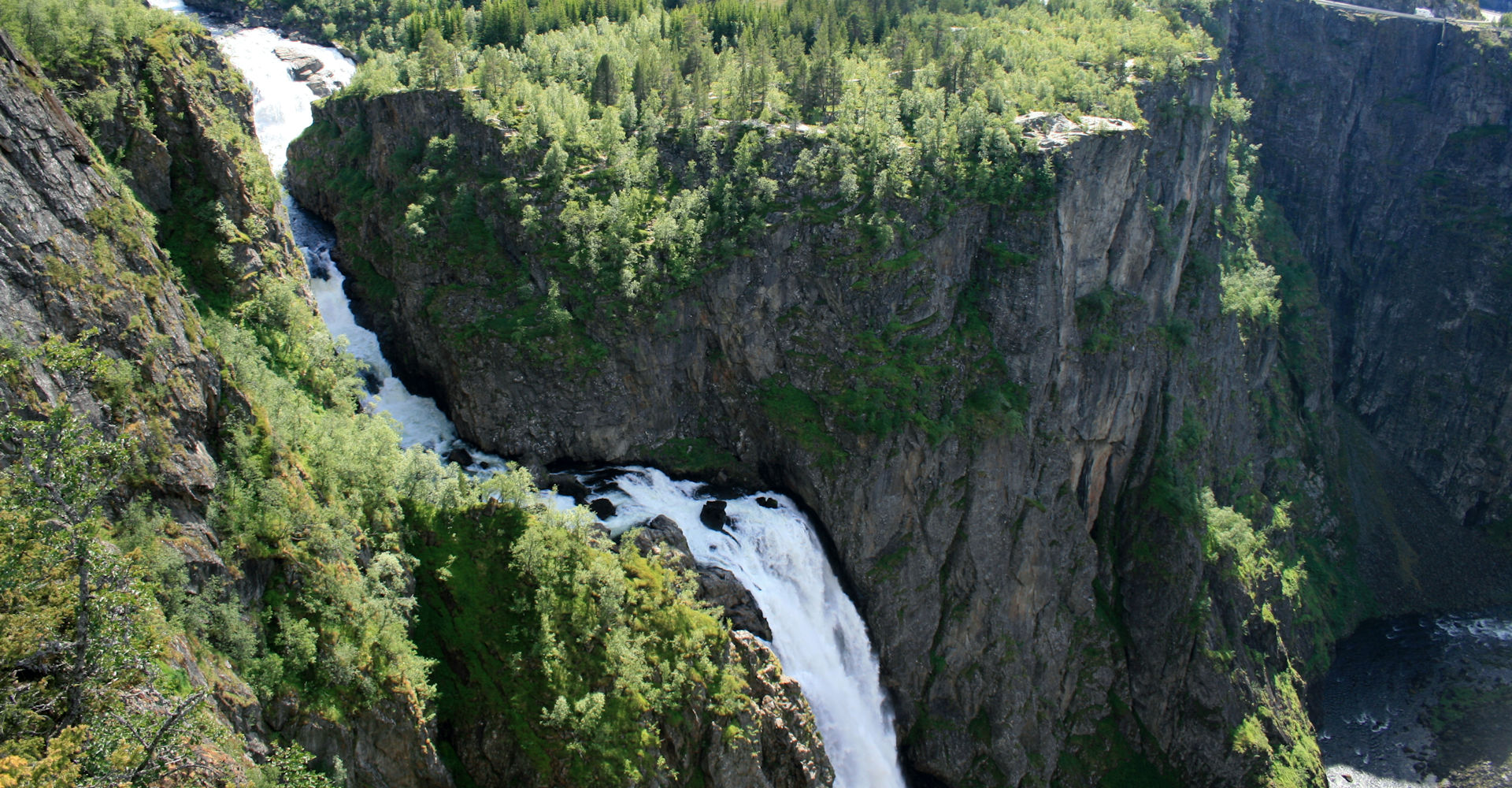 002 Vøringsfossen i Måbødalen - Foto Geir Johansen.jpg