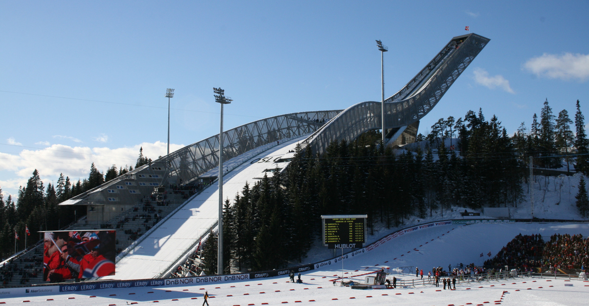 001 Holmenkollen - Foto Geir Johansen.jpg