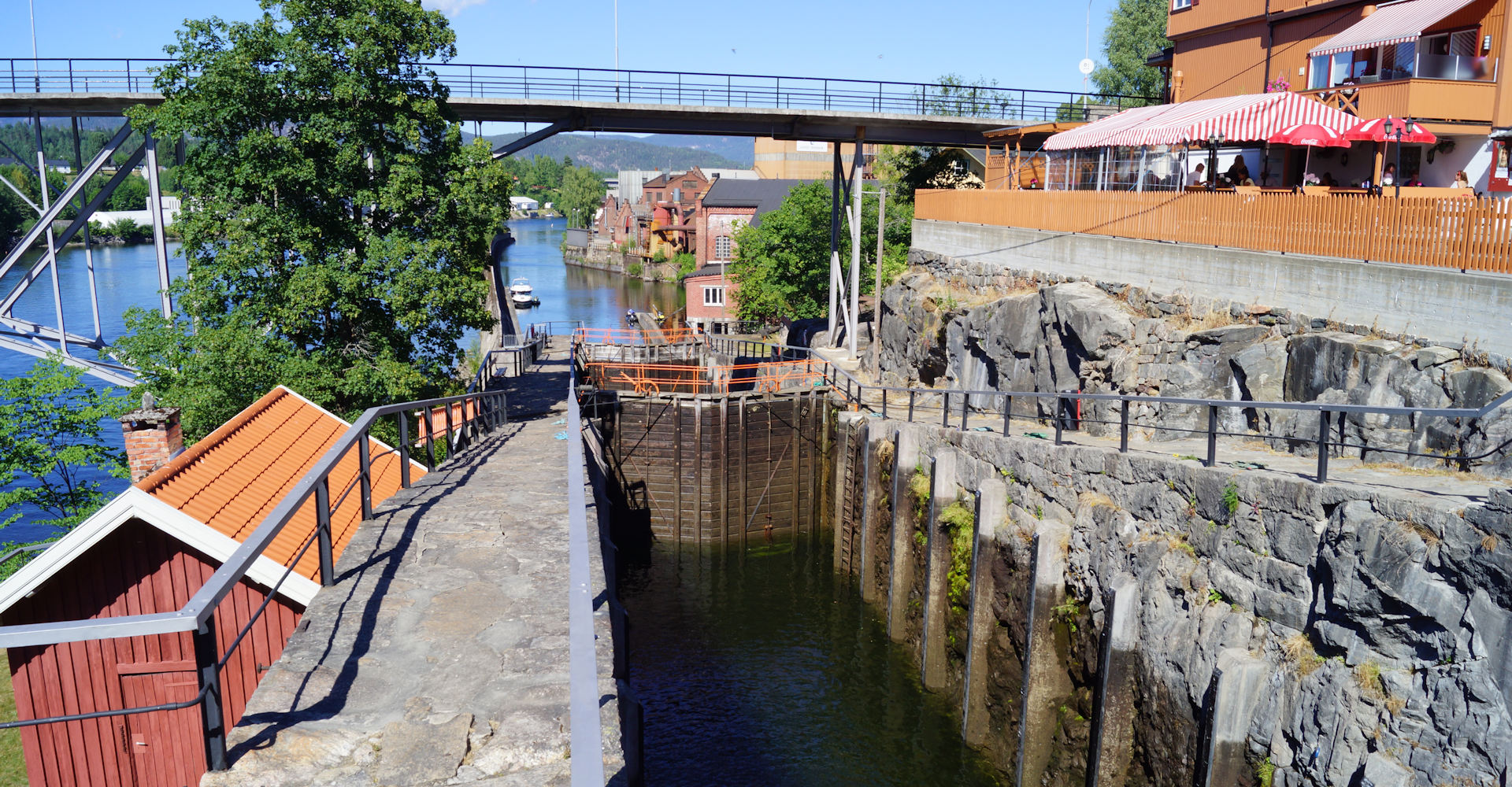 007 Ulefoss sluser - Foto Geir Johansen.jpg