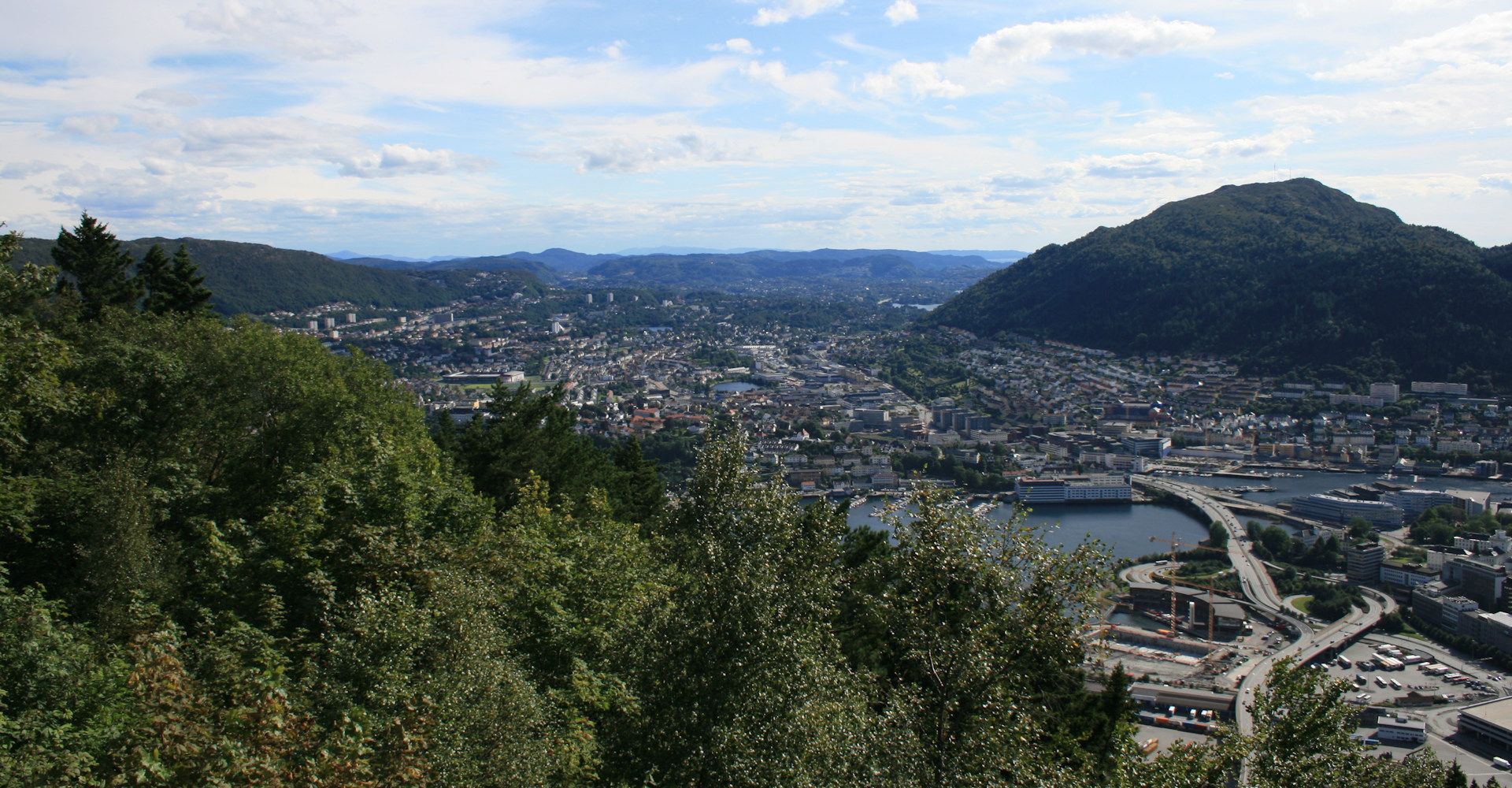 007 Bergen i retning Paradis og Nestun-foto Geir Johansen.jpg