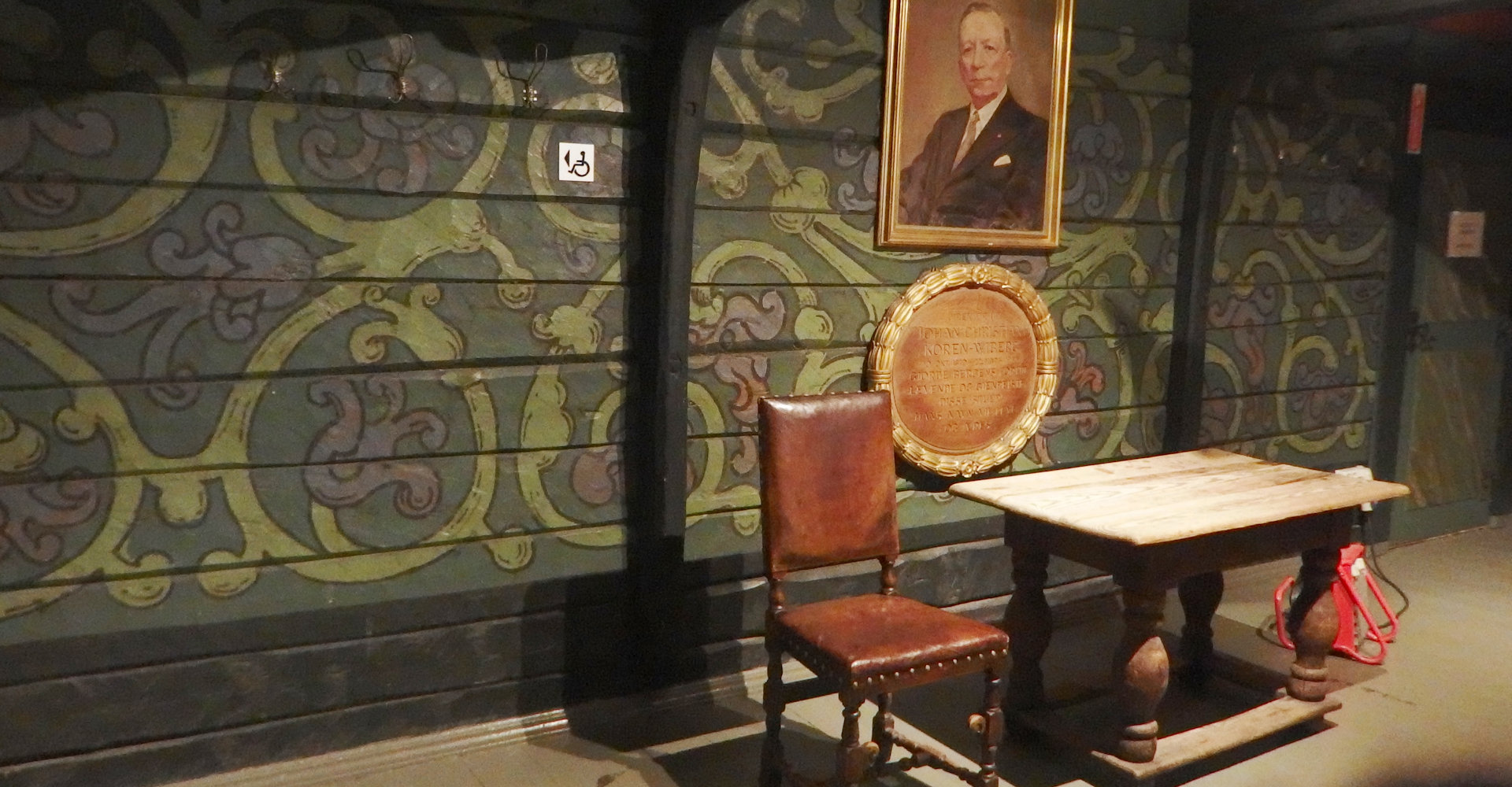 006 Det Hanseatiske museum - foto Palickap.jpg