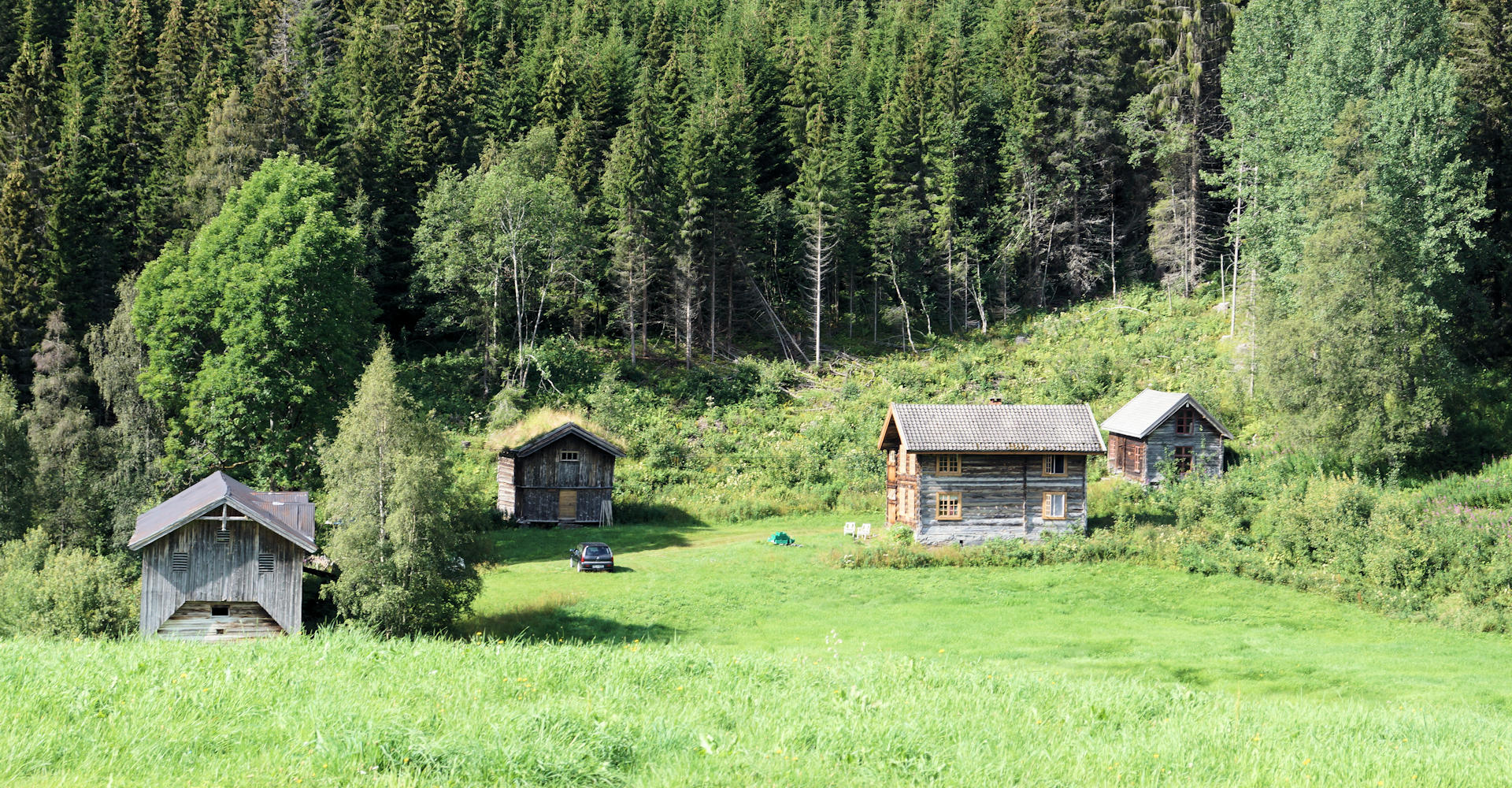 005 Vest Telemark museum - Foto Geir Johansen.jpg