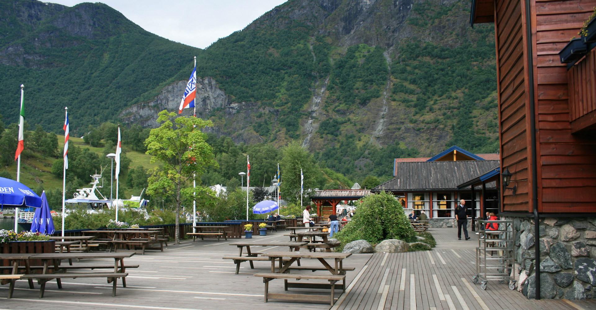 020 Flåm - foto Geir Johansen.jpg