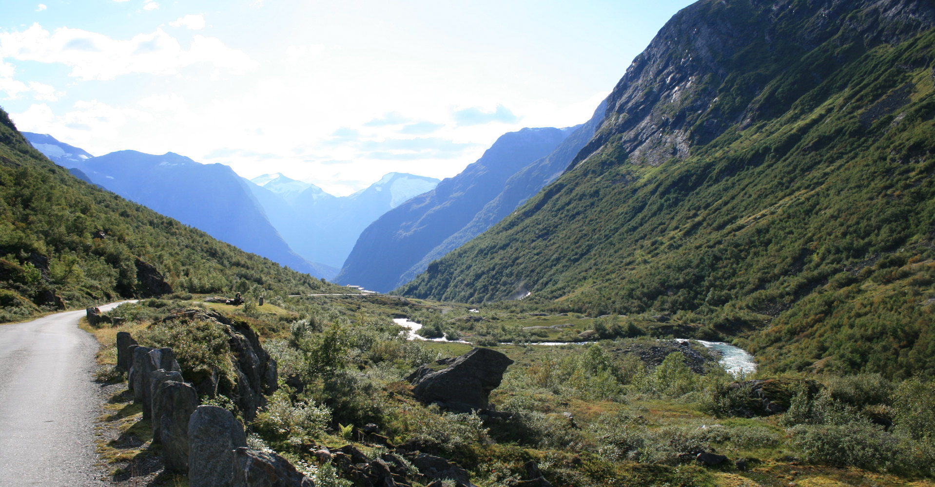 008 - Videdalen på tur opp til Strynefjellet - Foto Geir Johansen.jpg