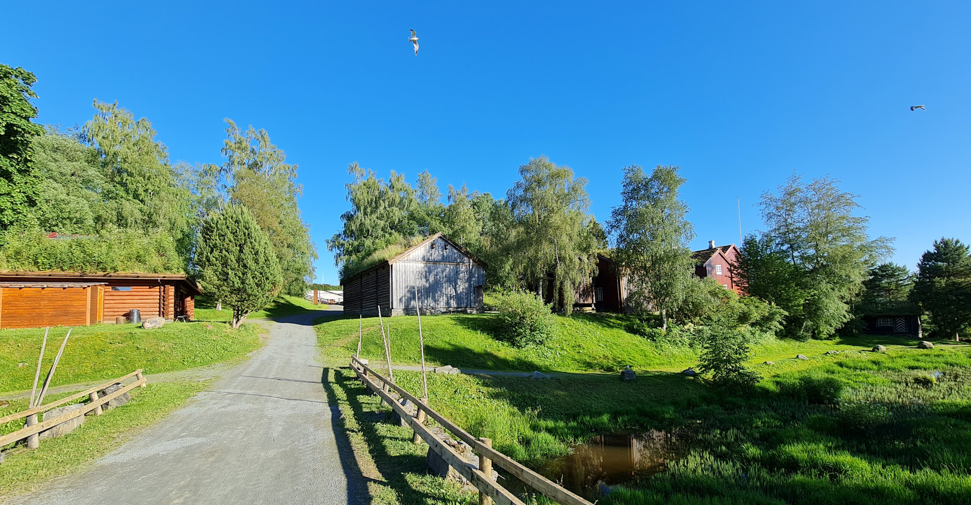 Stiklestad 008 museum-foto Geir Johansen.jpg