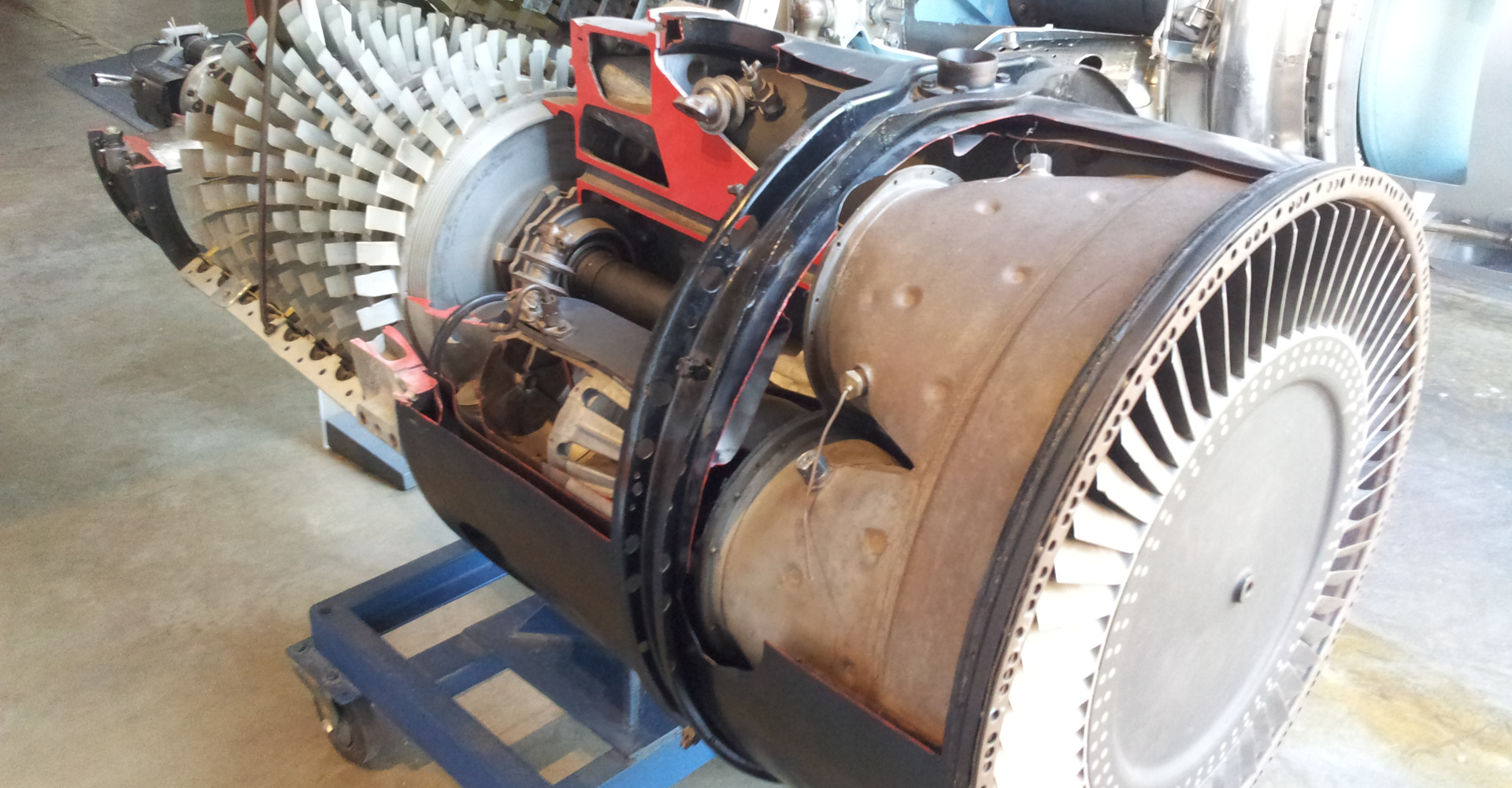 002 Teknisk Museum - Foto Geir Johansen.jpg