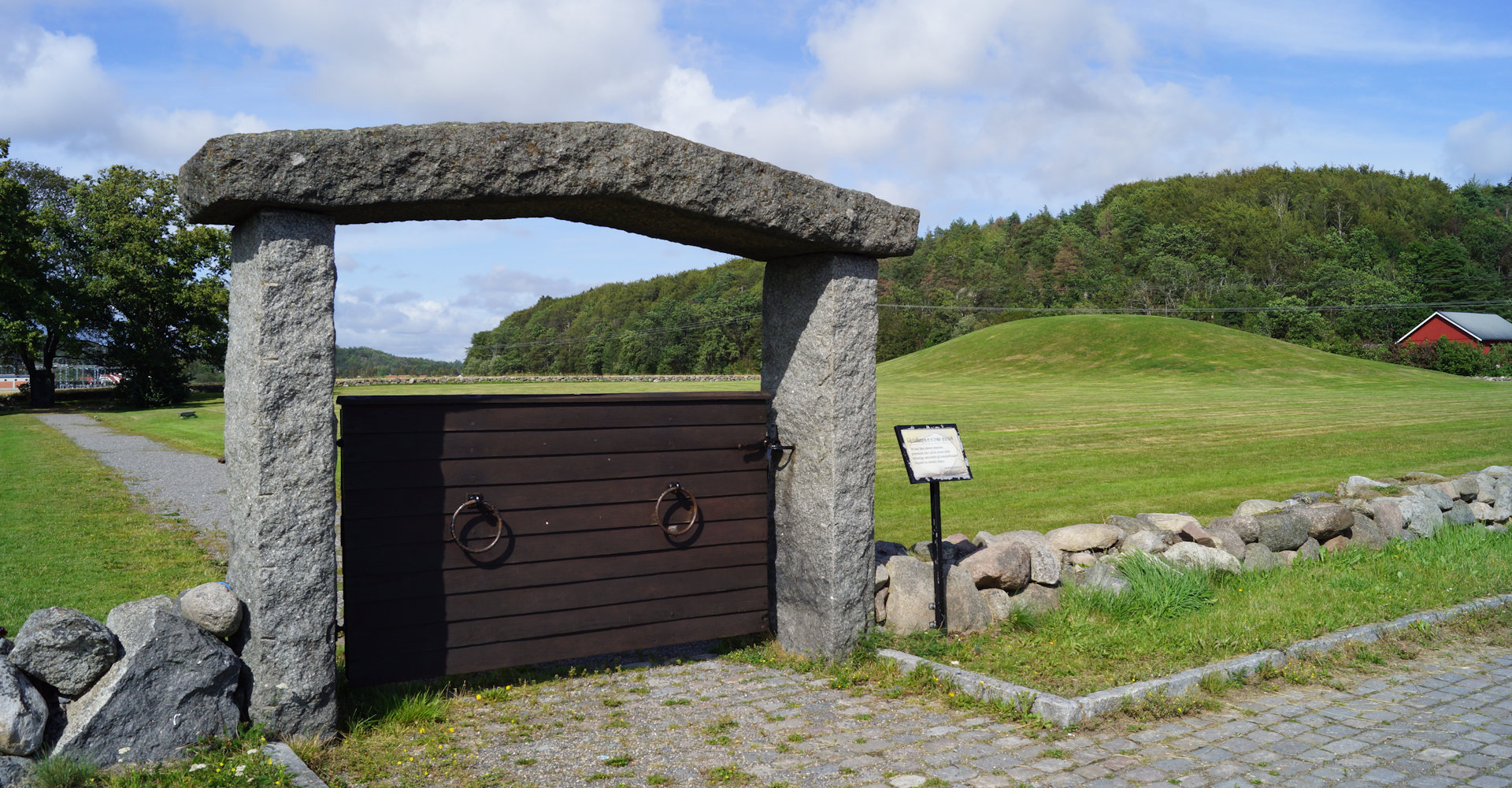 003 Gokstadhaugen - Foto Geir Johansen.jpg