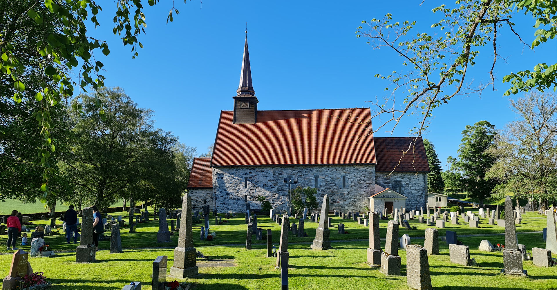 Stiklestad kirke 01-foto Geir Johansen.jpg