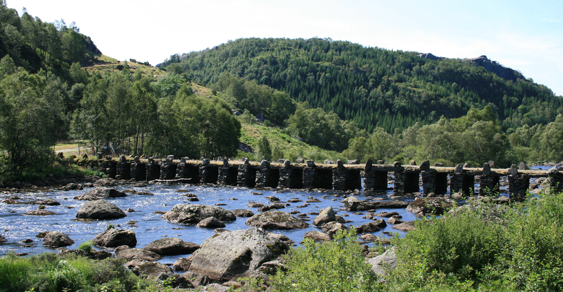 001 Terland klopp bro - Gyadalen - Foto Geir Johansen.jpg