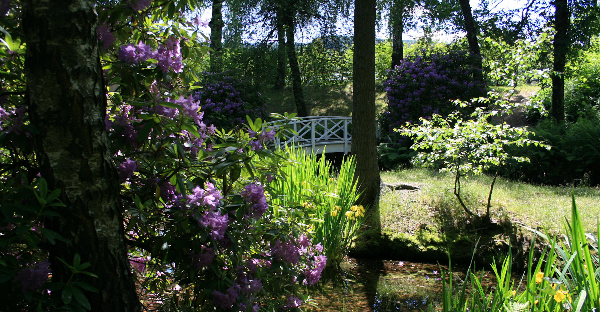 011 Gulskogen gård - Foto Geir Johansen.jpg