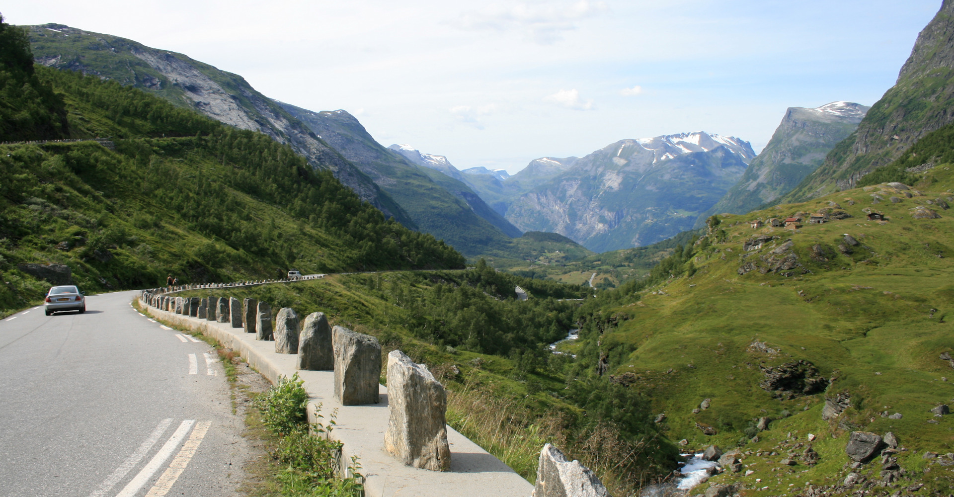 008 Opplendskedalen på tur ned til Geiranger-Foto Geir Johansen.jpg